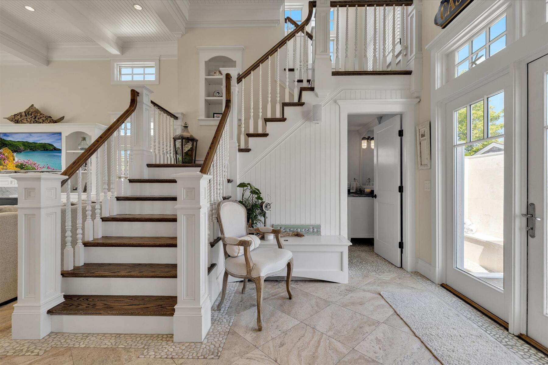 16 Beach View Road West Dennis, MA 02670 - Photo 23 of 73 23-MG_7353