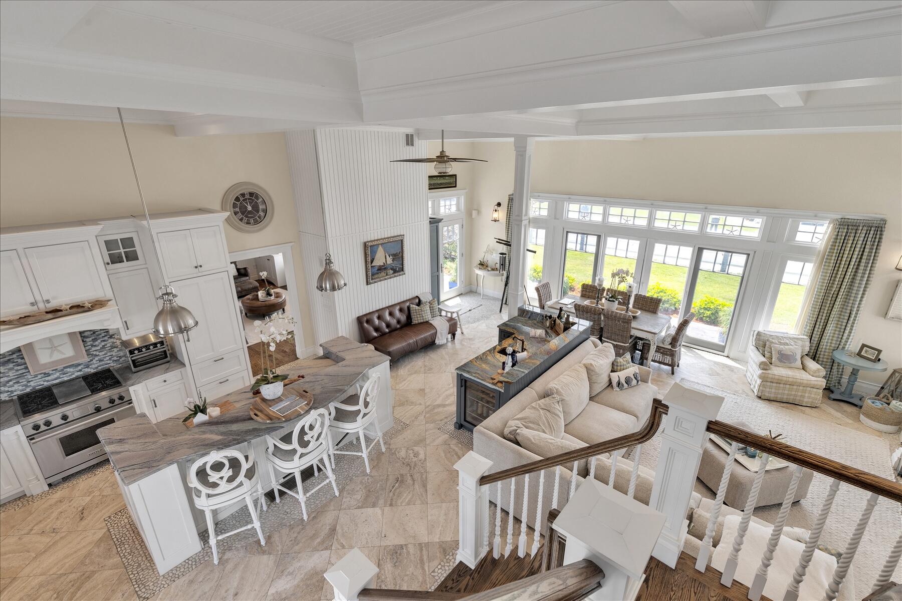 16 Beach View Road West Dennis, MA 02670 - Photo 24 of 73 63-MG_7603