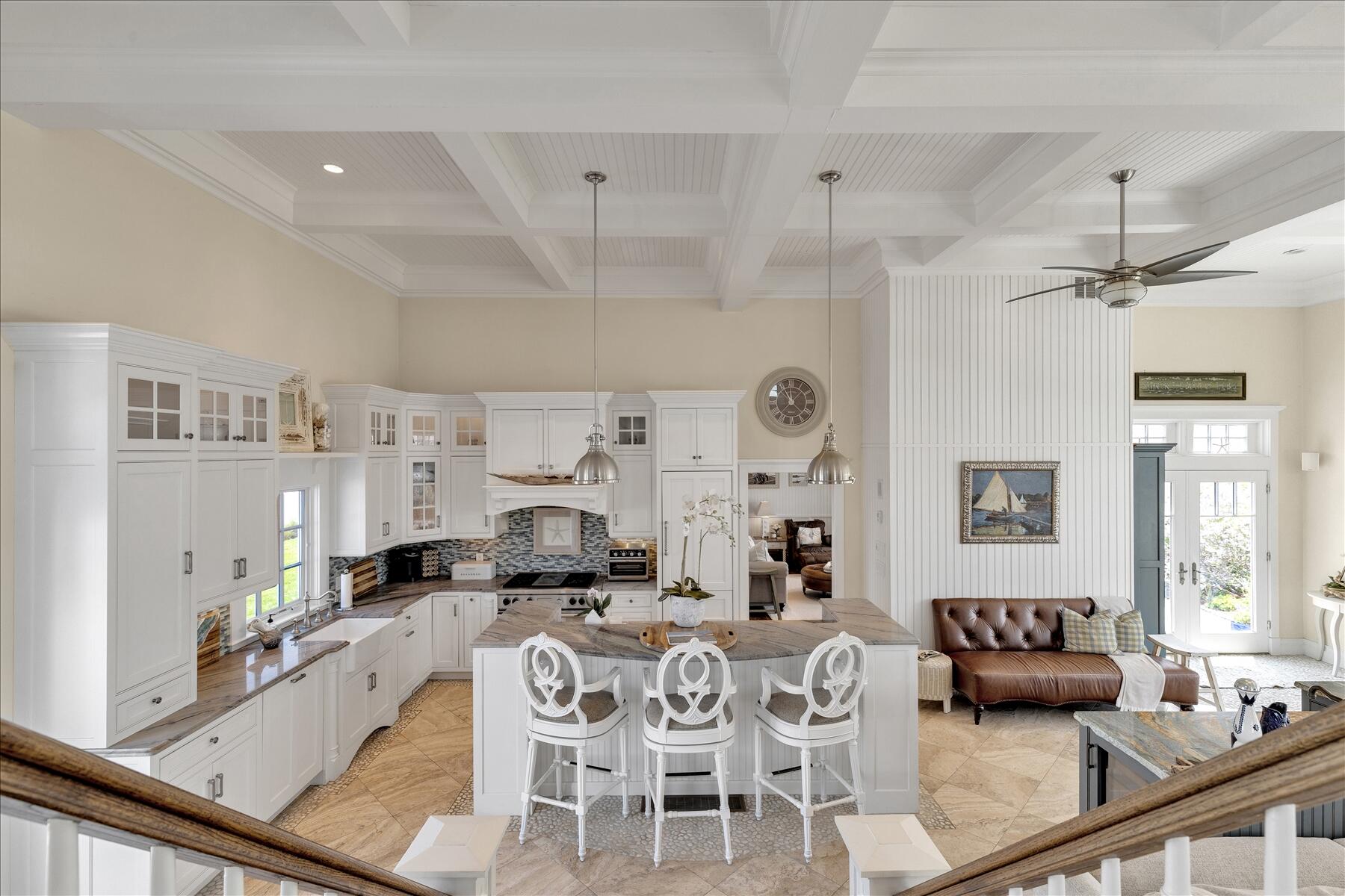 16 Beach View Road West Dennis, MA 02670 - Photo 25 of 73 65-MG_7618
