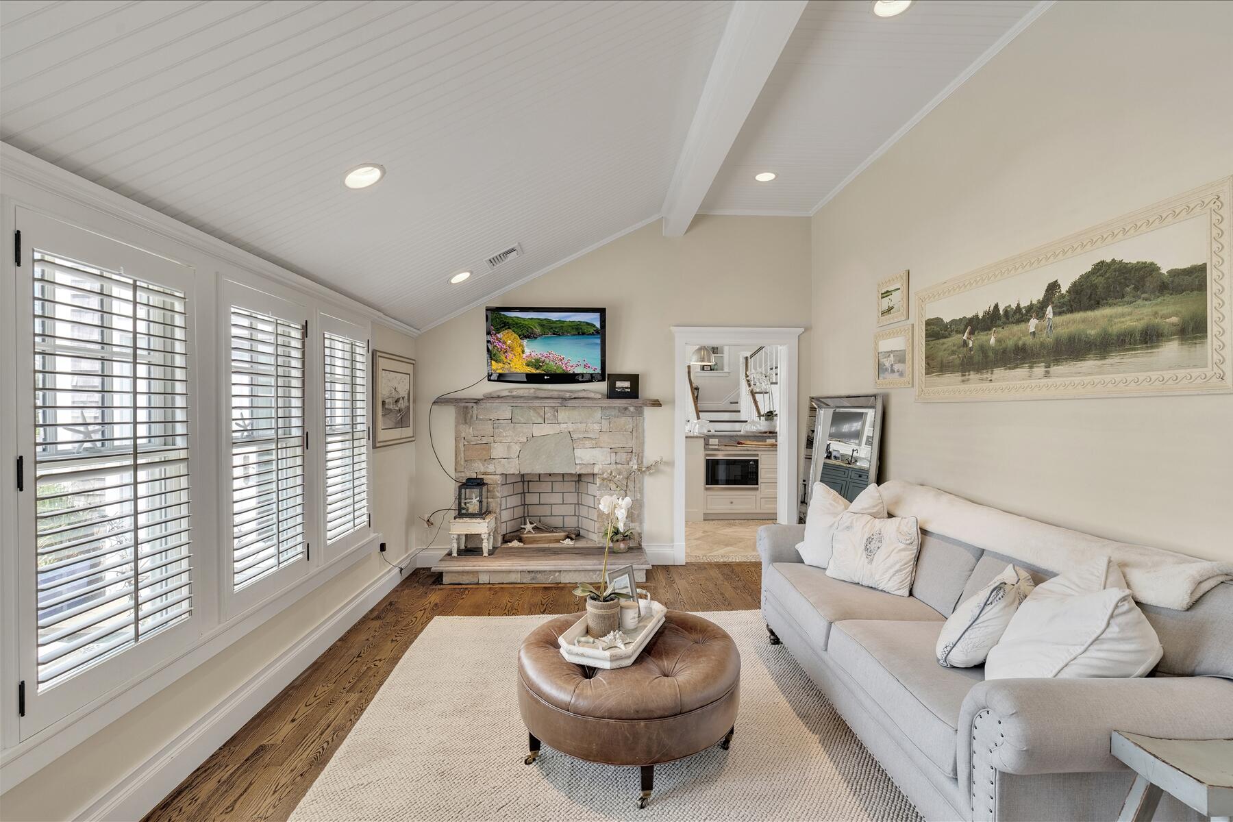 16 Beach View Road West Dennis, MA 02670 - Photo 26 of 73 28-MG_7388