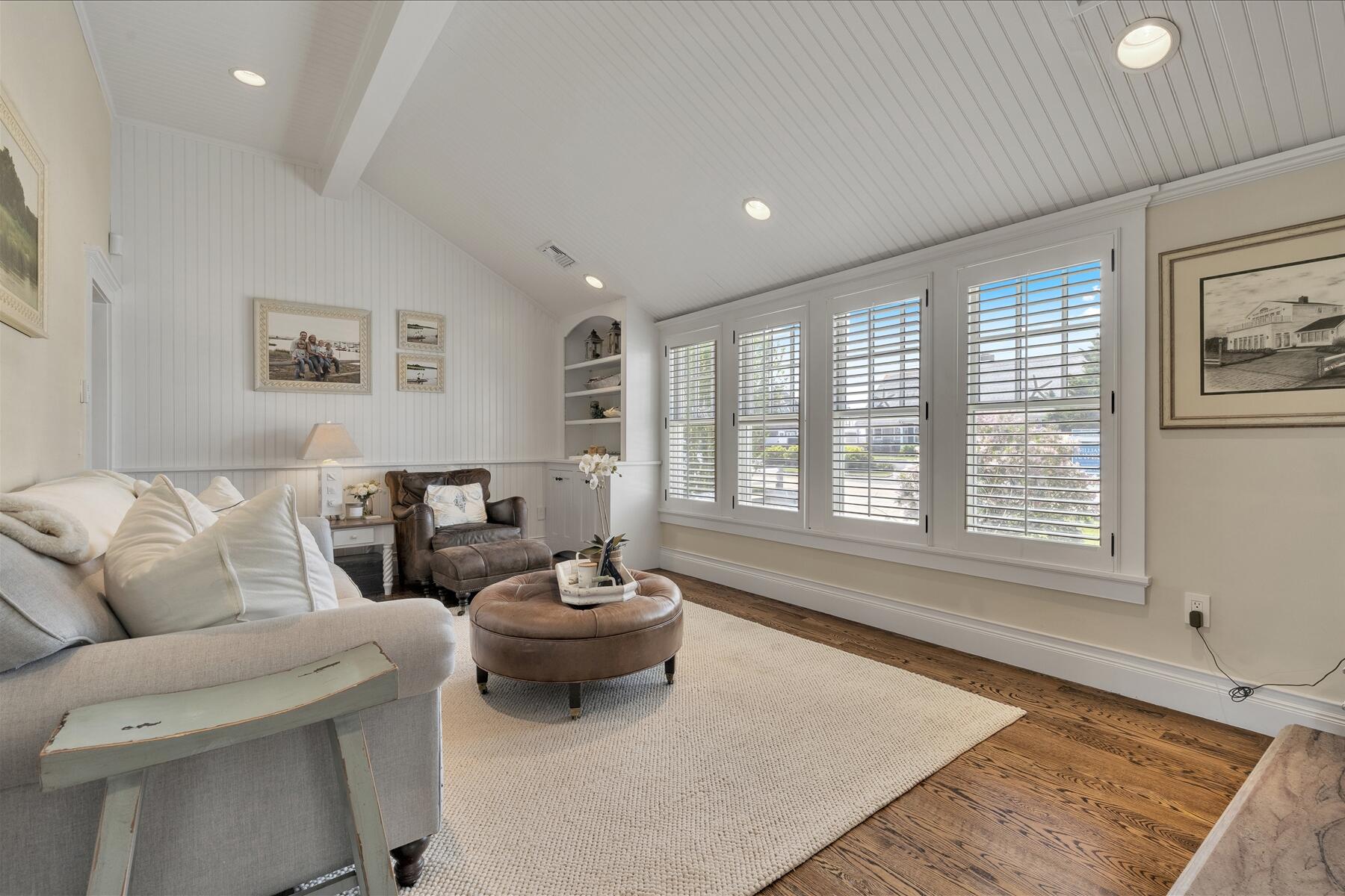 16 Beach View Road West Dennis, MA 02670 - Photo 27 of 73 26-MG_7378