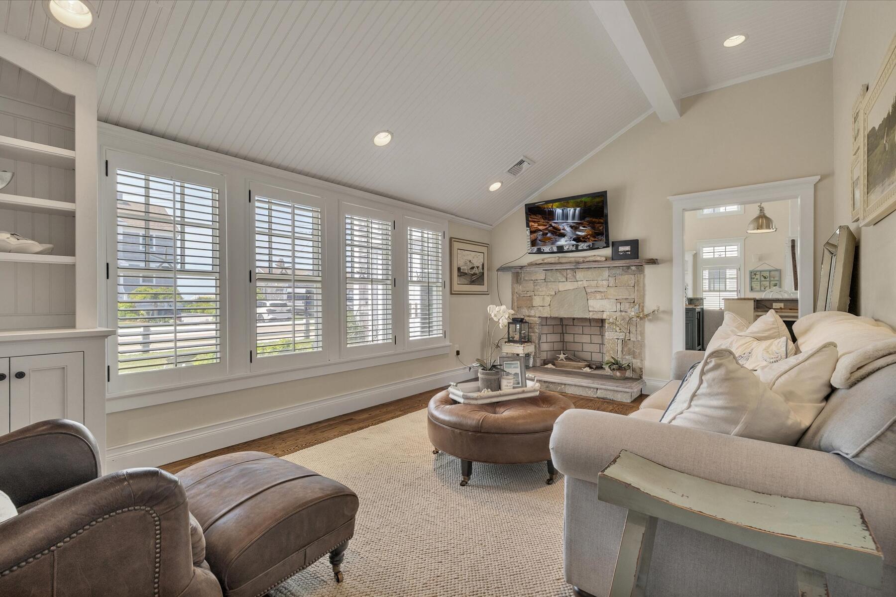 16 Beach View Road West Dennis, MA 02670 - Photo 28 of 73 27-MG_7383