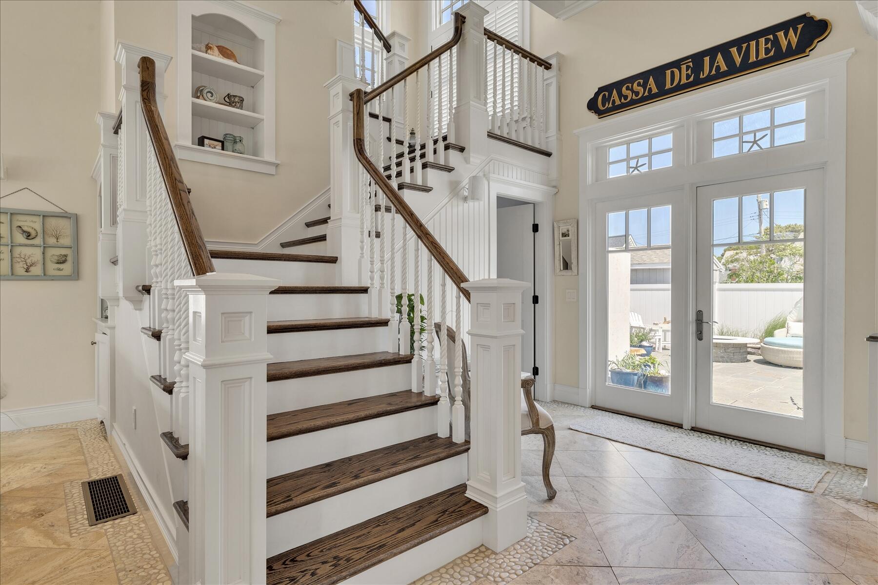 16 Beach View Road West Dennis, MA 02670 - Photo 29 of 73 39-MG_7448