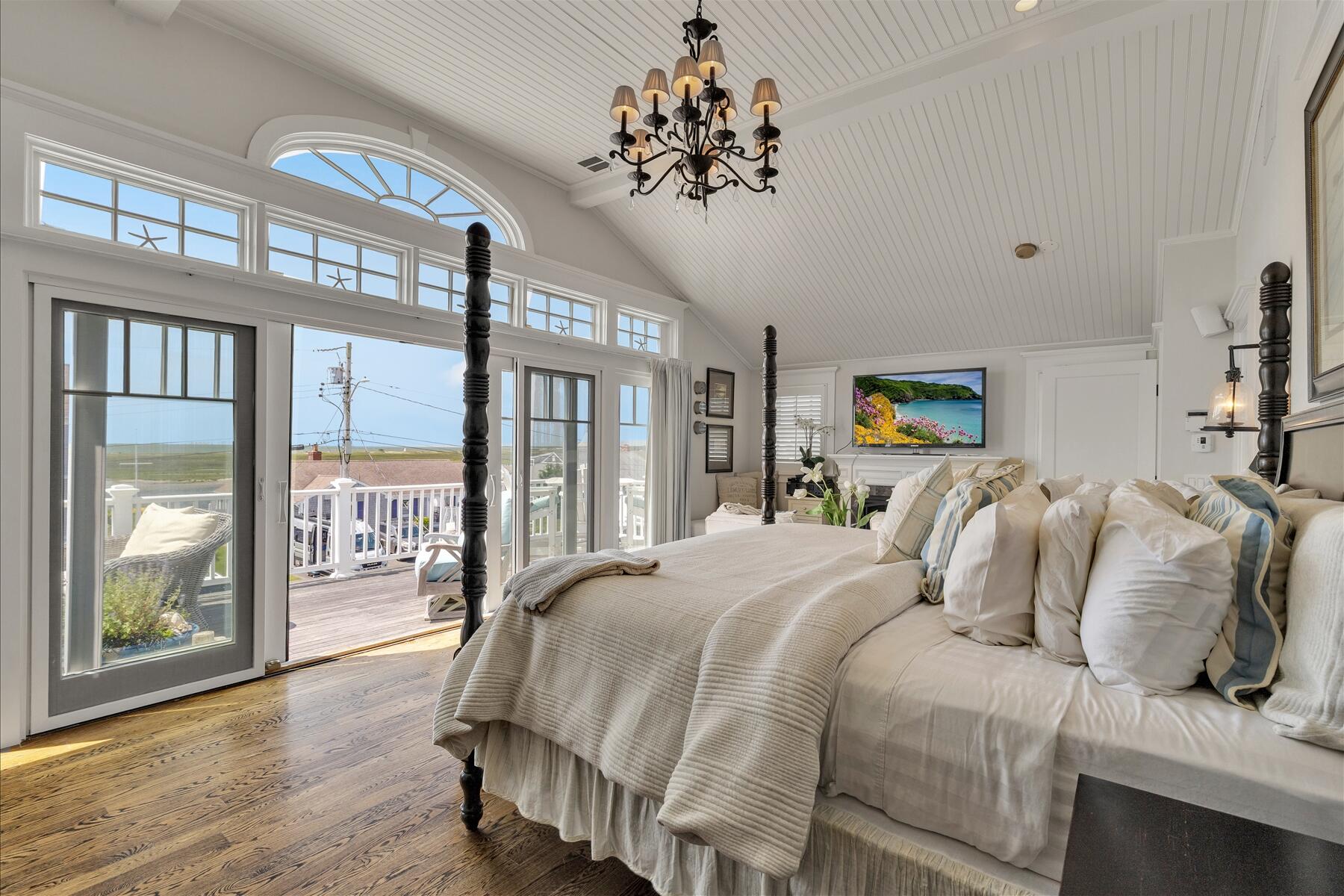 16 Beach View Road West Dennis, MA 02670 - Photo 30 of 73 46-MG_7498