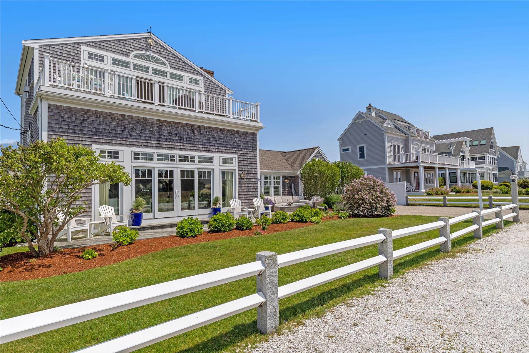 16 Beach View Road West Dennis, MA 02670 - Photo 3 of 73 81-MG_7700-r