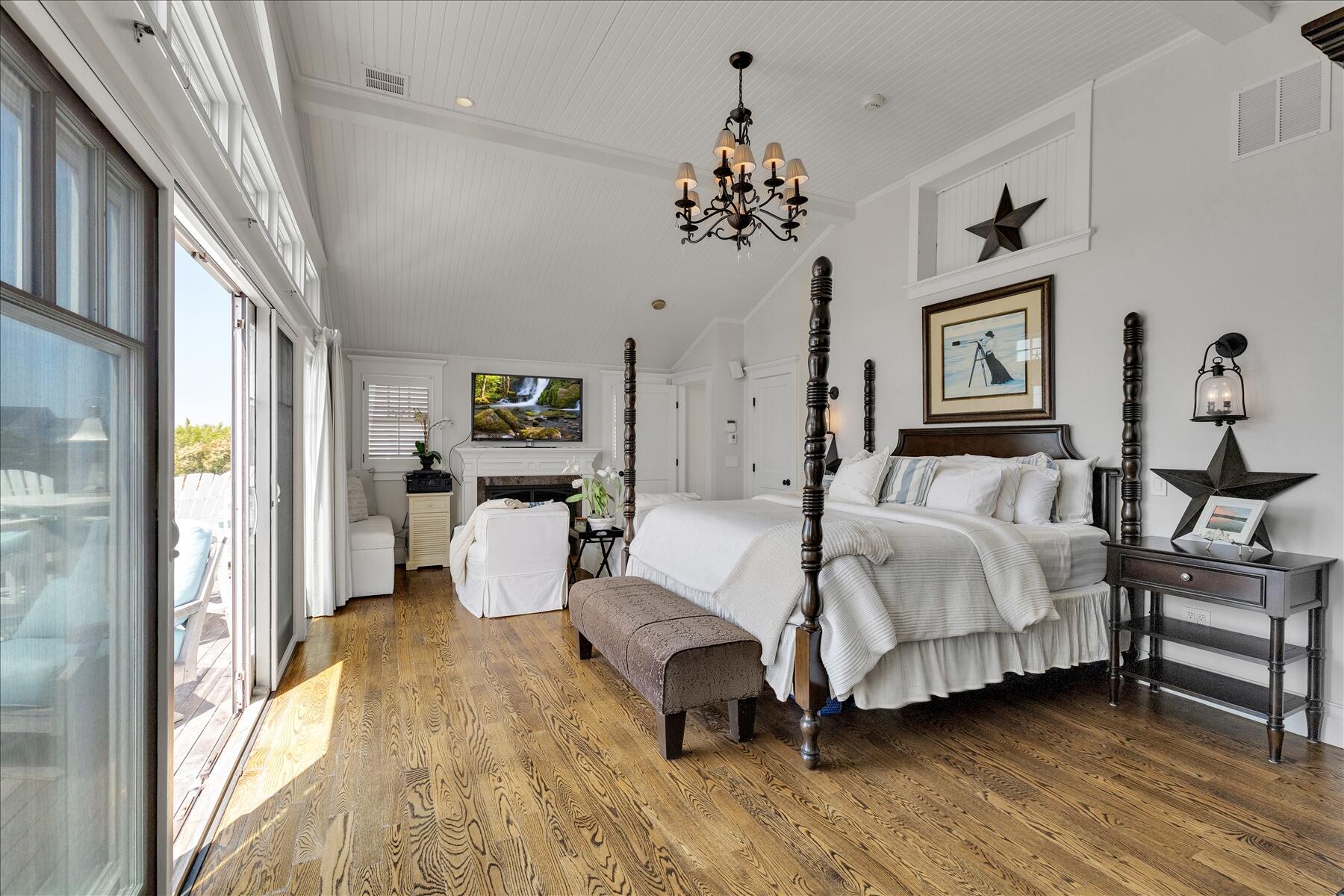 16 Beach View Road West Dennis, MA 02670 - Photo 31 of 73 45-MG_7488