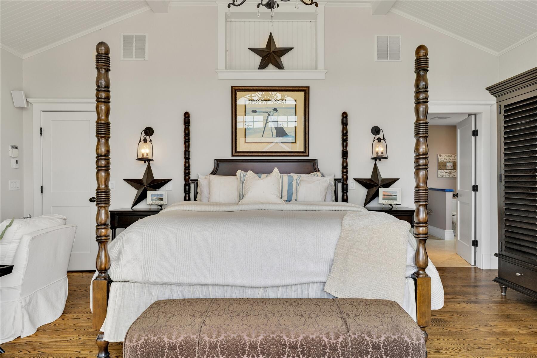 16 Beach View Road West Dennis, MA 02670 - Photo 33 of 73 59-MG_7583