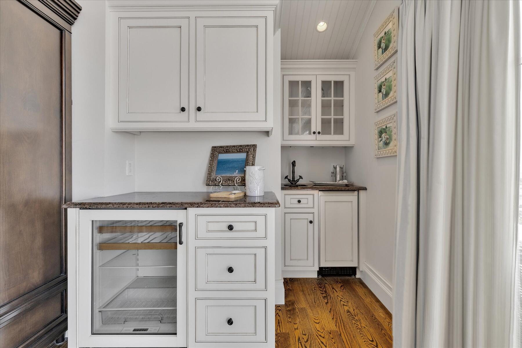 16 Beach View Road West Dennis, MA 02670 - Photo 34 of 73 43-MG_7473