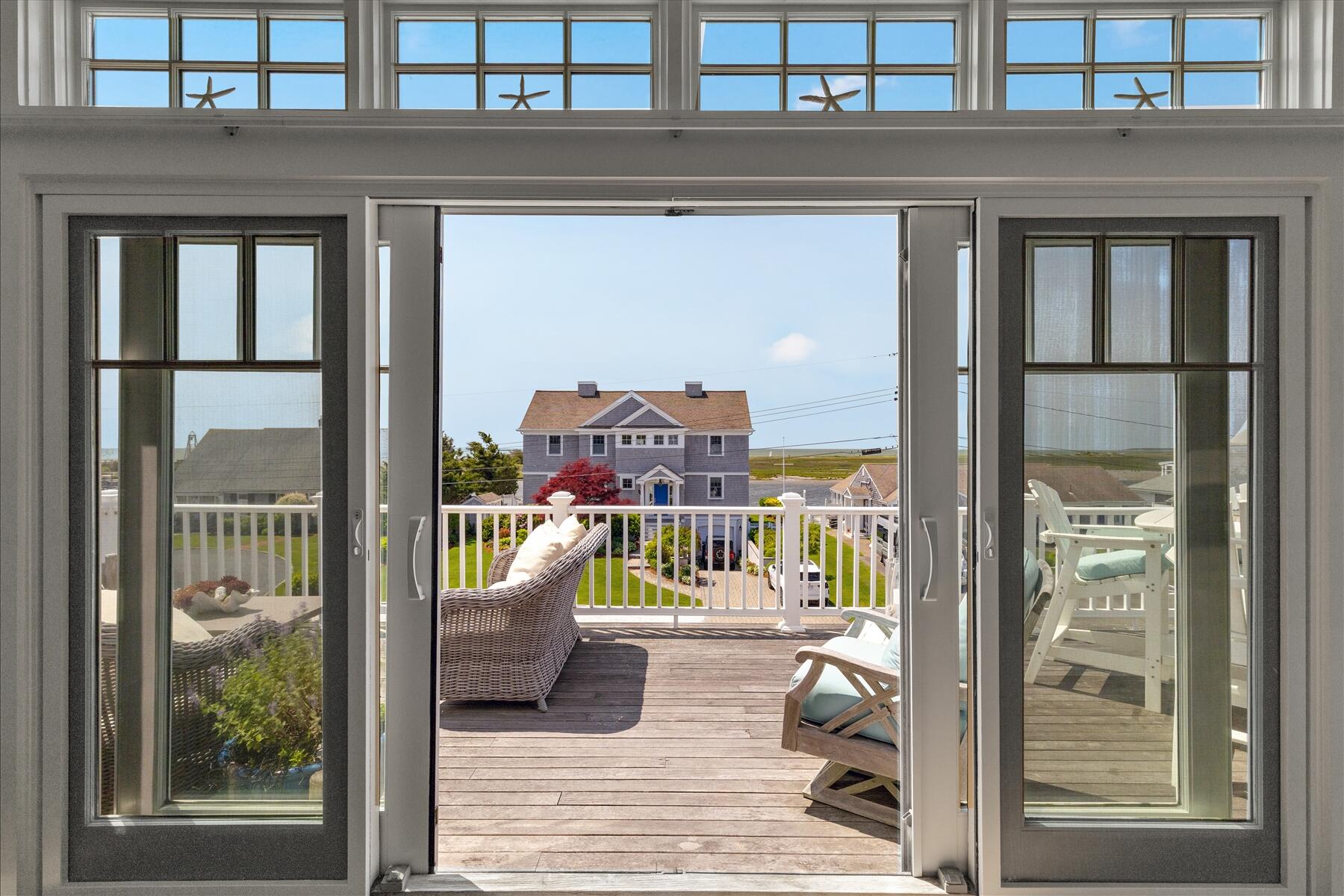 16 Beach View Road West Dennis, MA 02670 - Photo 35 of 73 47-MG_7523