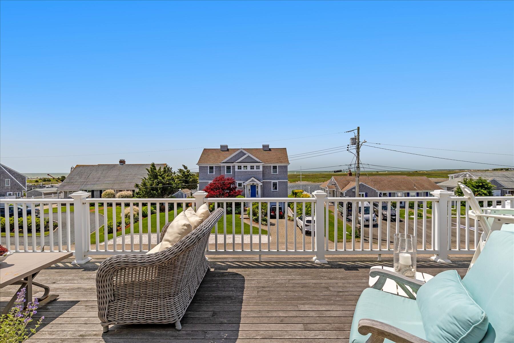 16 Beach View Road West Dennis, MA 02670 - Photo 36 of 73 48-MG_7530-r(1)