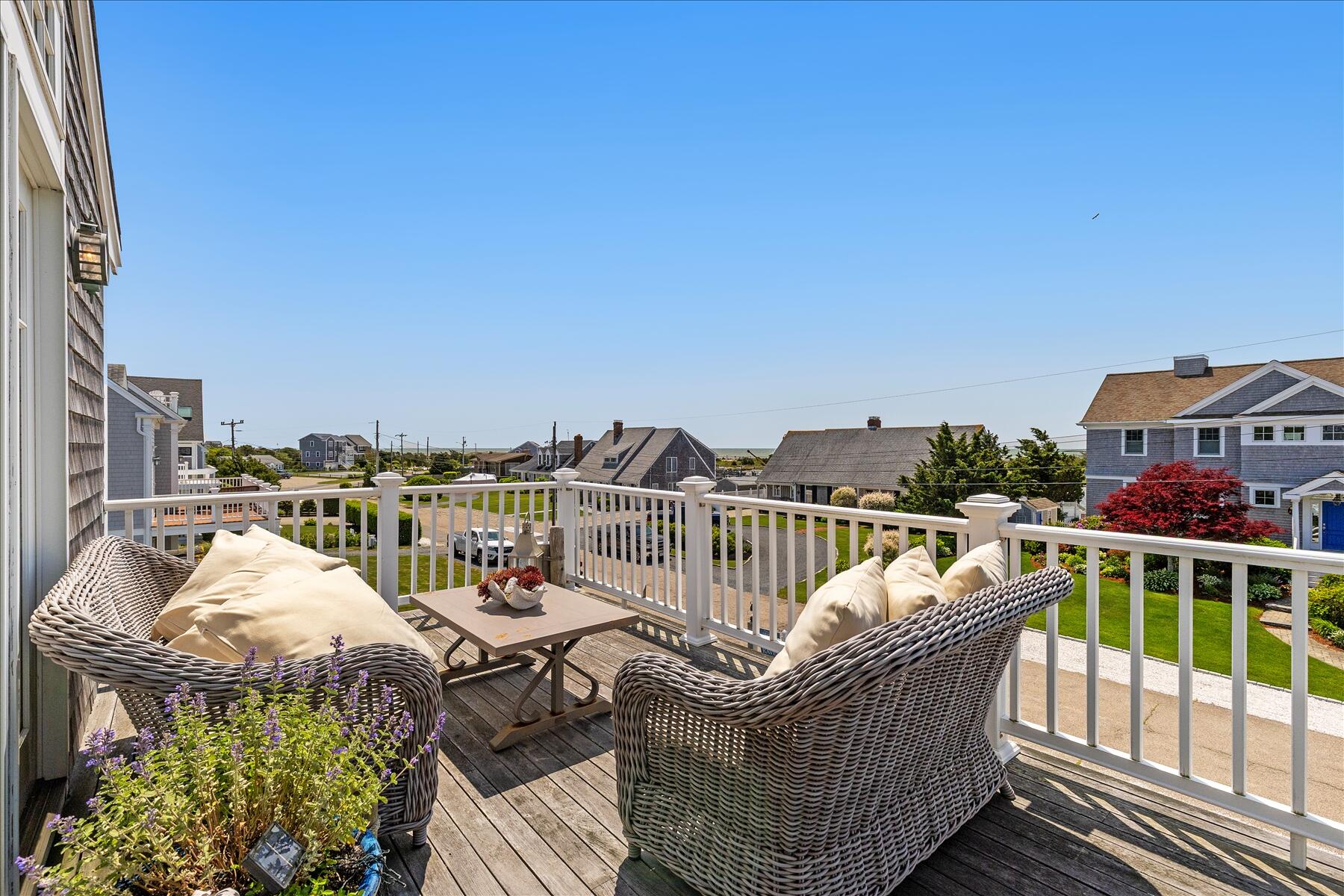 16 Beach View Road West Dennis, MA 02670 - Photo 37 of 73 50-MG_7540-r(1)