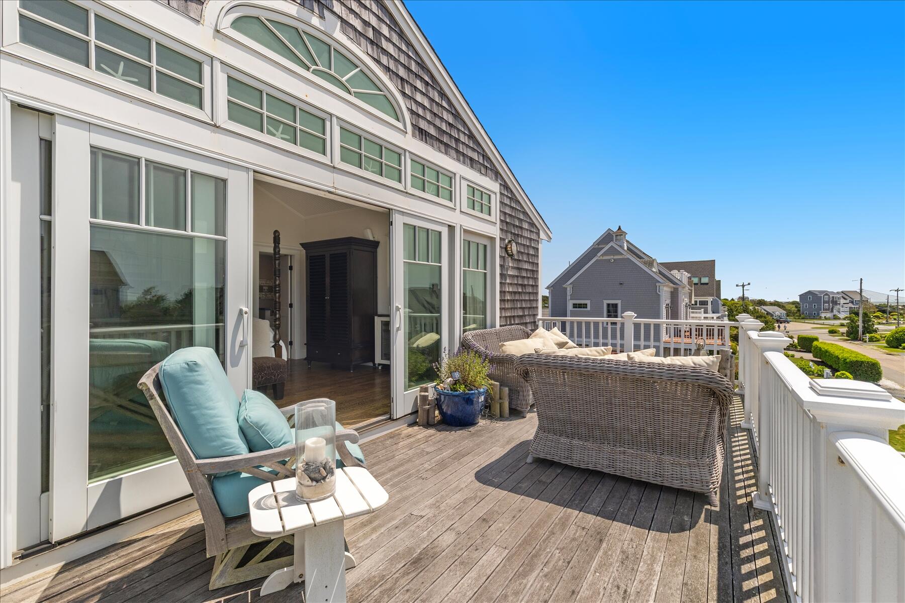 16 Beach View Road West Dennis, MA 02670 - Photo 38 of 73 52-MG_7550-r(1)