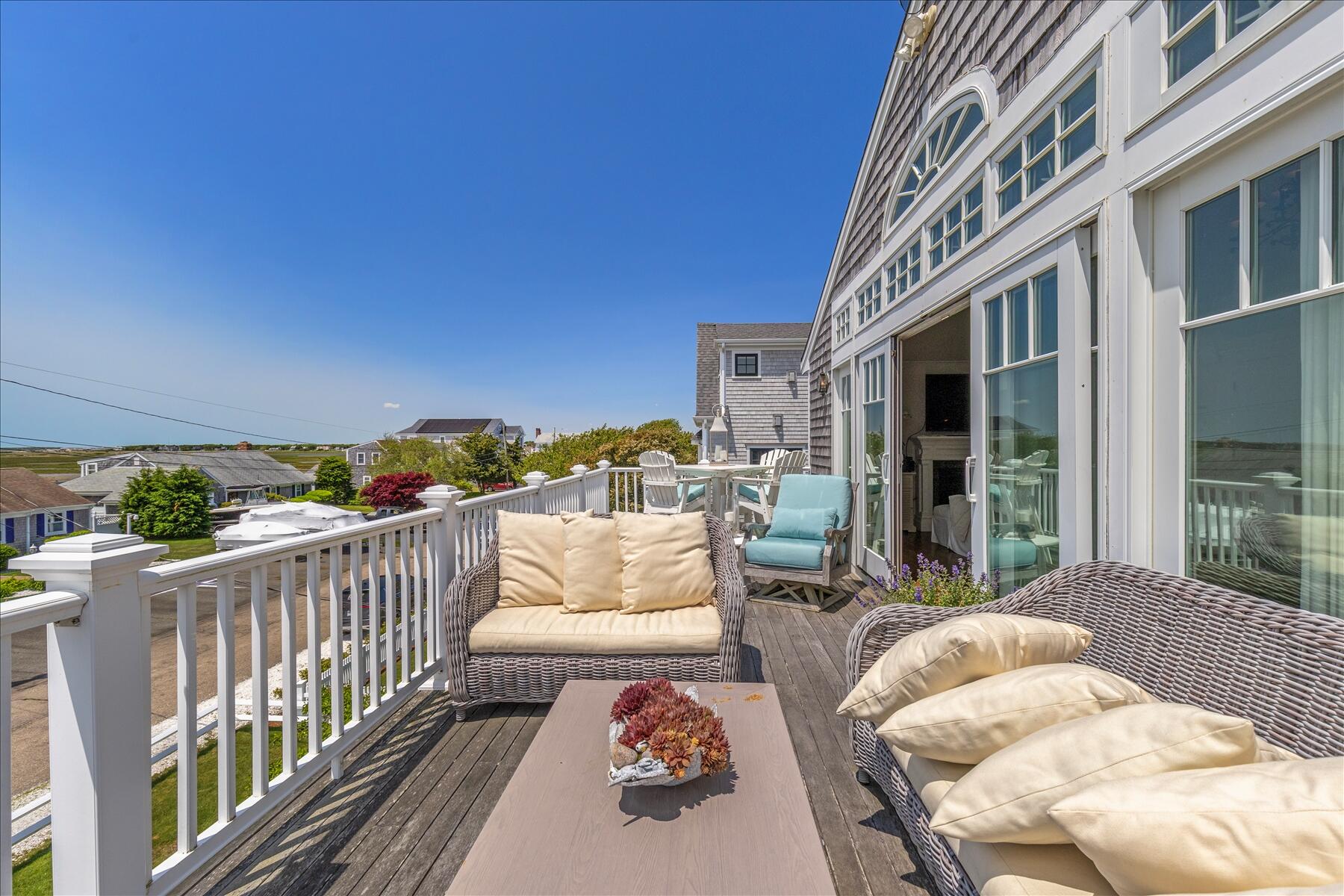 16 Beach View Road West Dennis, MA 02670 - Photo 39 of 73 51-MG_7545-r(1)