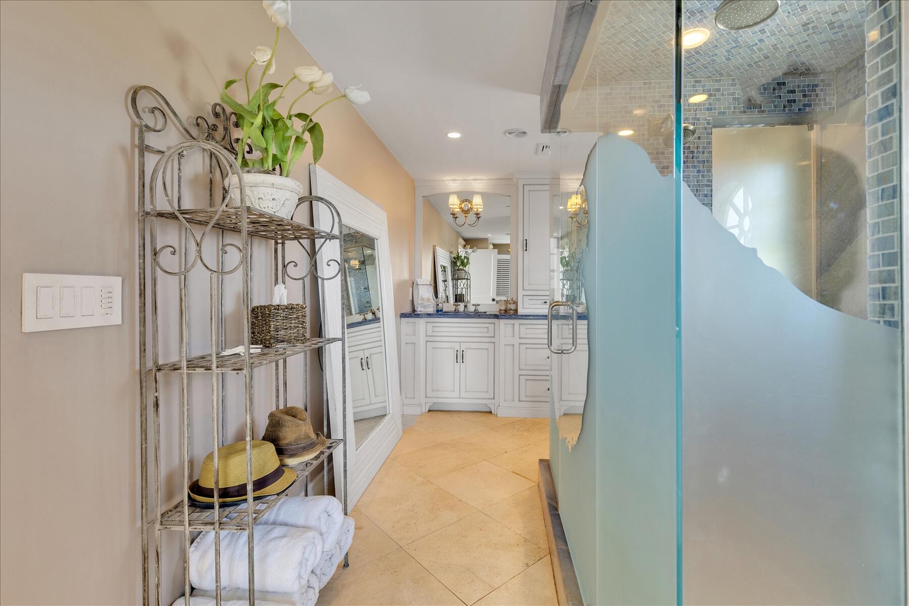 16 Beach View Road West Dennis, MA 02670 - Photo 42 of 73 54-MG_7558
