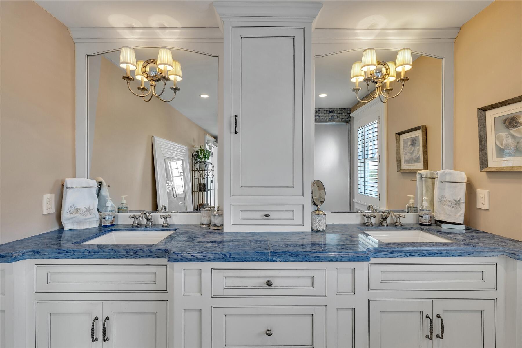 16 Beach View Road West Dennis, MA 02670 - Photo 43 of 73 57-MG_7573