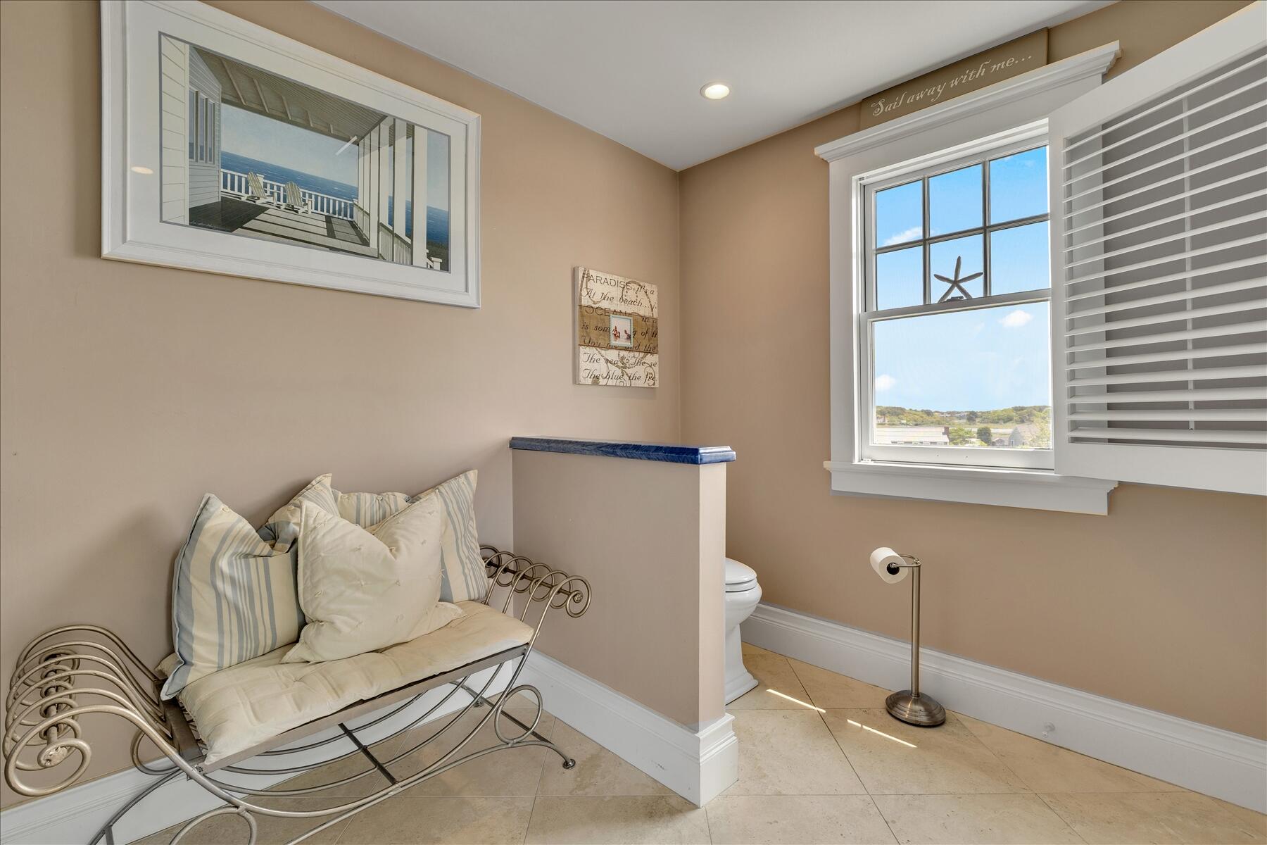 16 Beach View Road West Dennis, MA 02670 - Photo 44 of 73 55-MG_7563