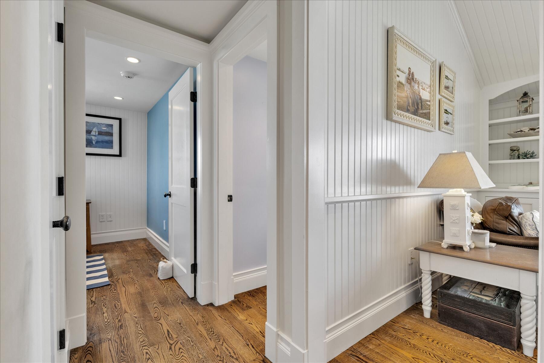 16 Beach View Road West Dennis, MA 02670 - Photo 45 of 73 33-MG_7418