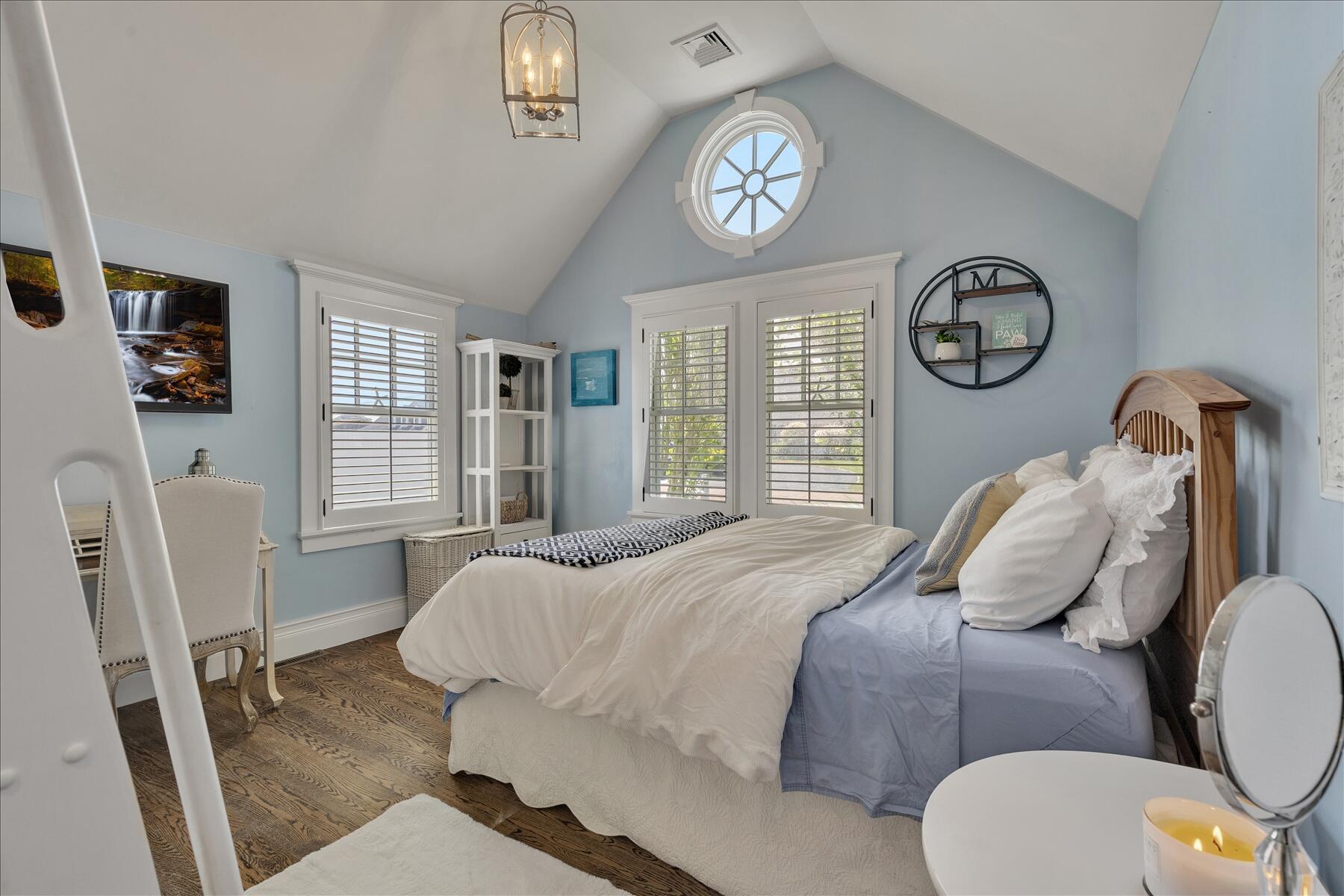 16 Beach View Road West Dennis, MA 02670 - Photo 46 of 73 36-MG_7433