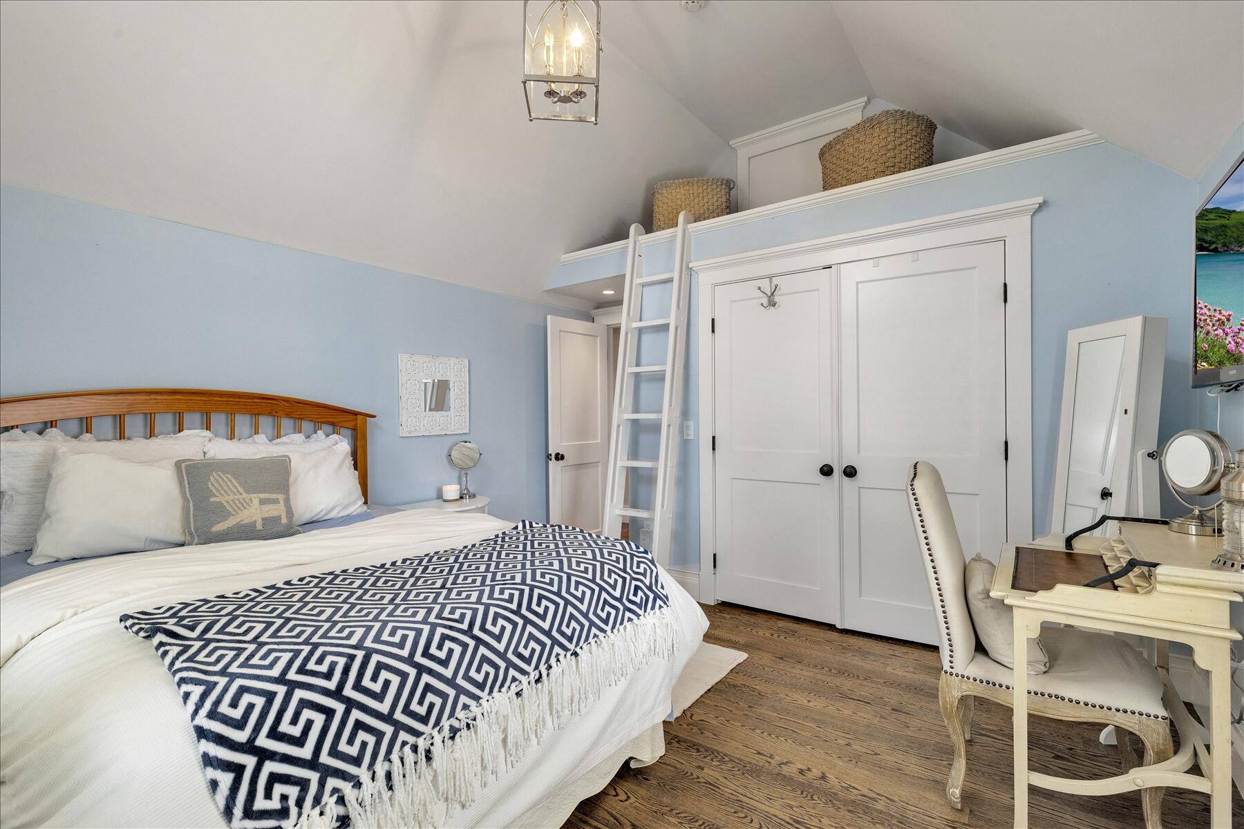 16 Beach View Road West Dennis, MA 02670 - Photo 47 of 73 37-MG_7438