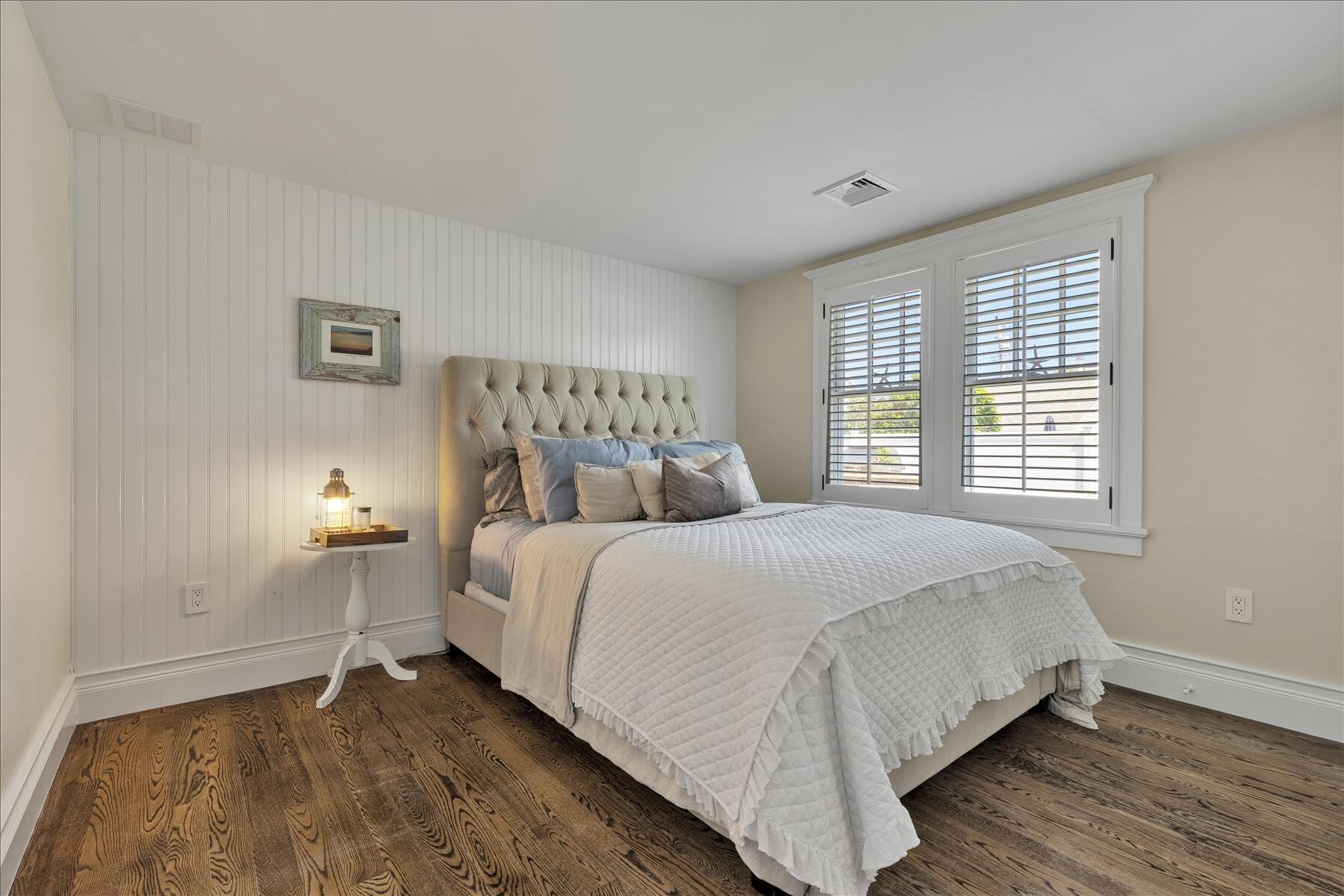 16 Beach View Road West Dennis, MA 02670 - Photo 48 of 73 31-MG_7403