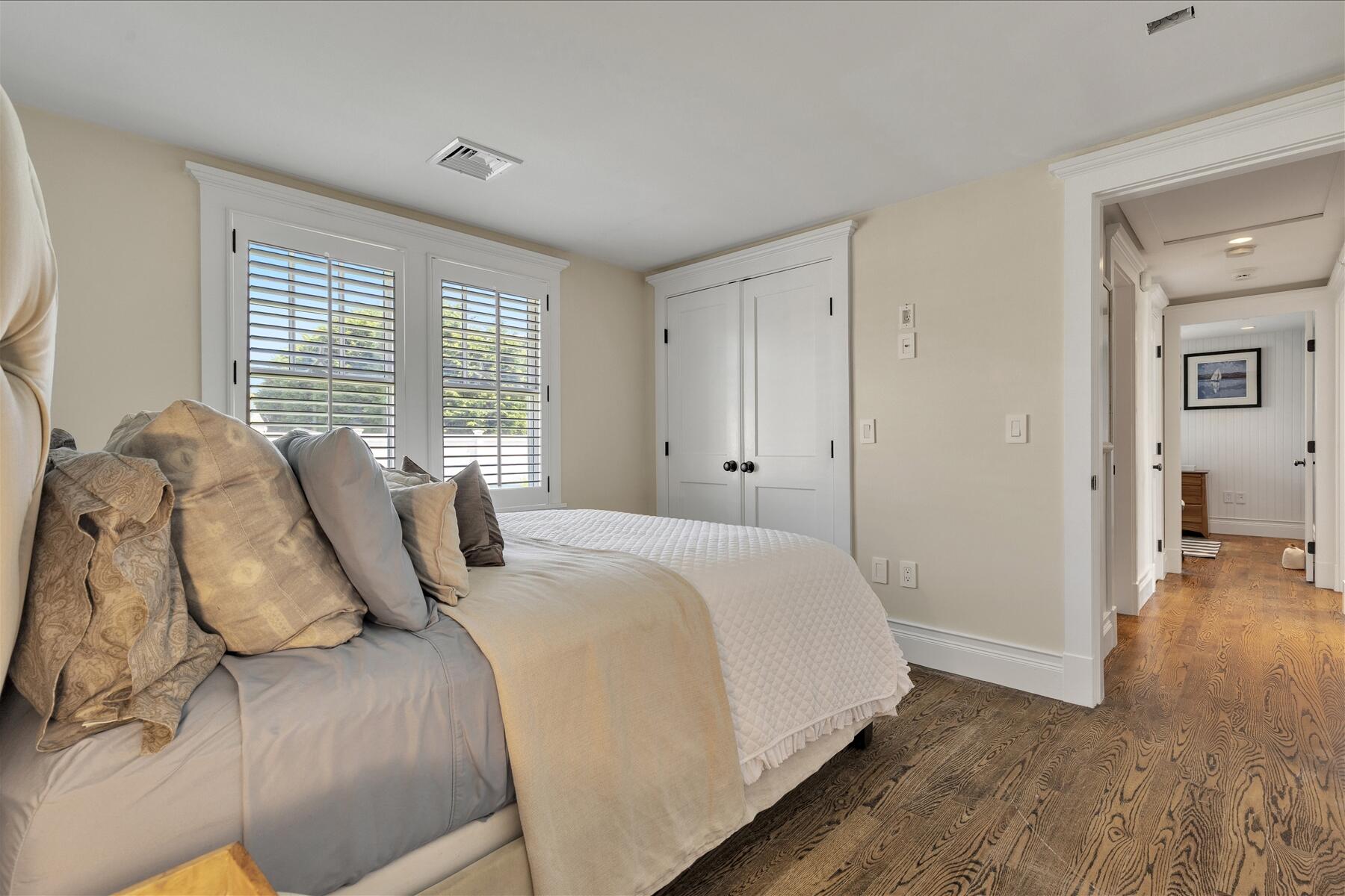 16 Beach View Road West Dennis, MA 02670 - Photo 49 of 73 32-MG_7413