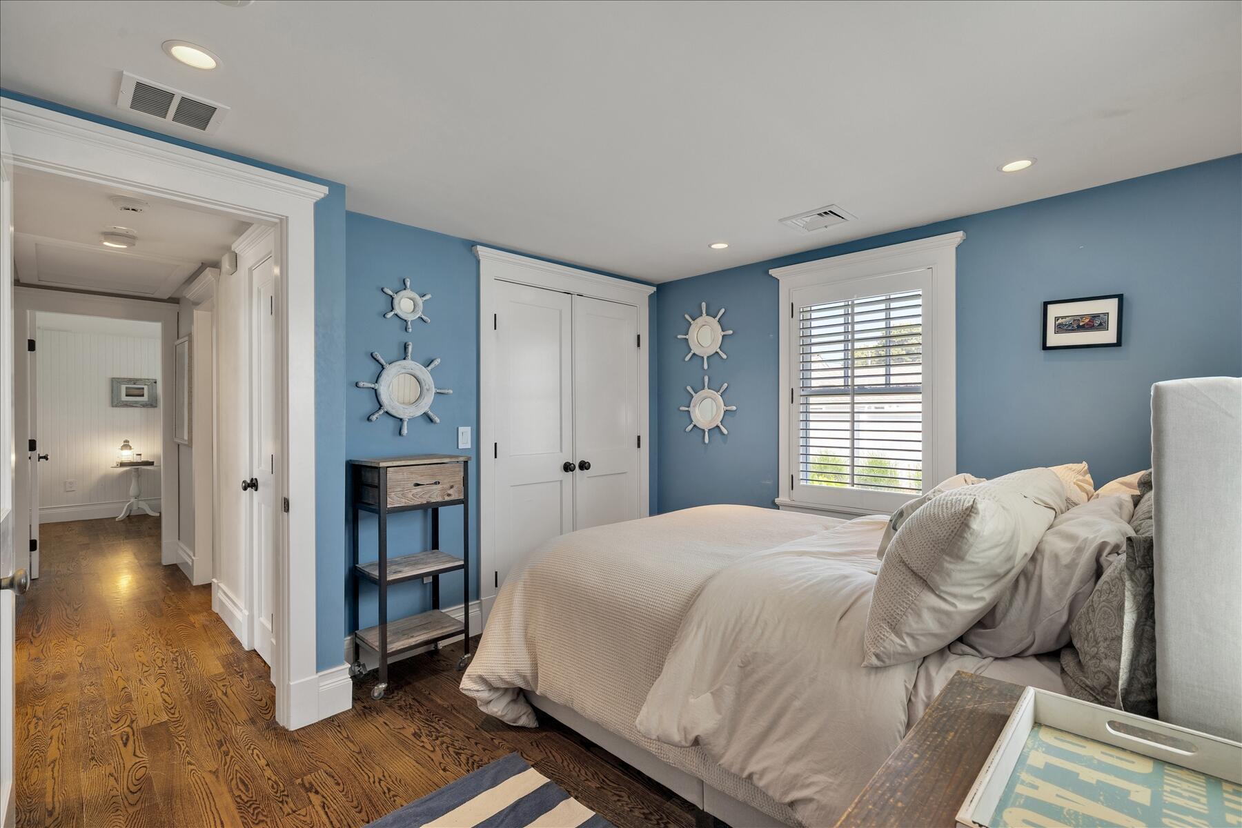 16 Beach View Road West Dennis, MA 02670 - Photo 50 of 73 35-MG_7428