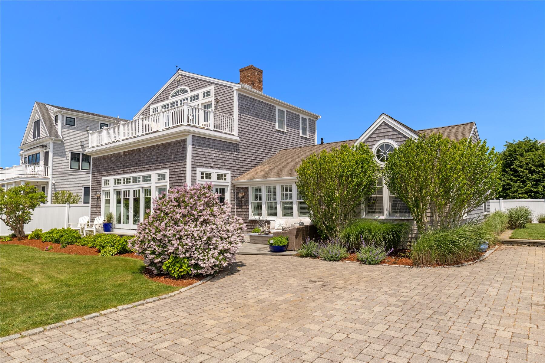 16 Beach View Road West Dennis, MA 02670 - Photo 5 of 73 80-MG_7695-r