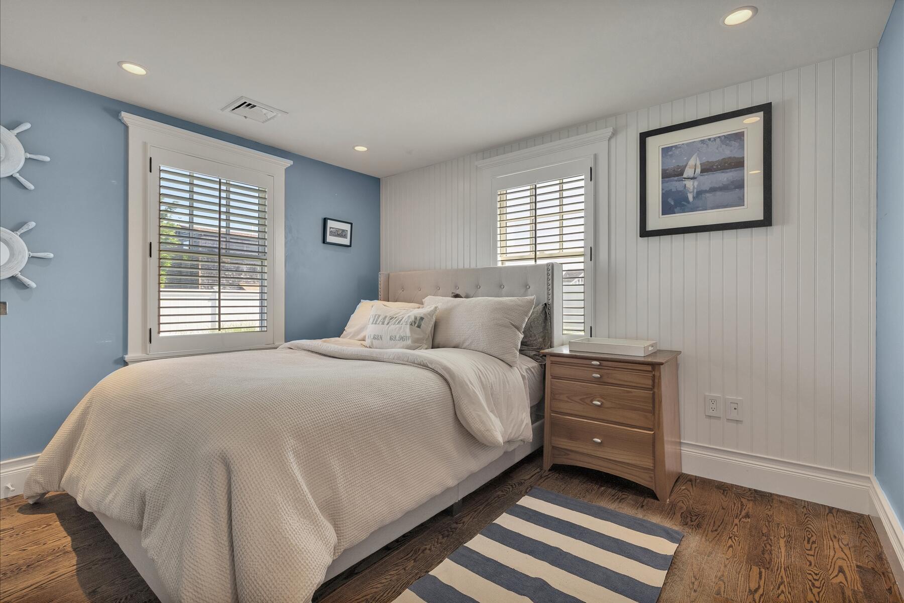 16 Beach View Road West Dennis, MA 02670 - Photo 51 of 73 34-MG_7423