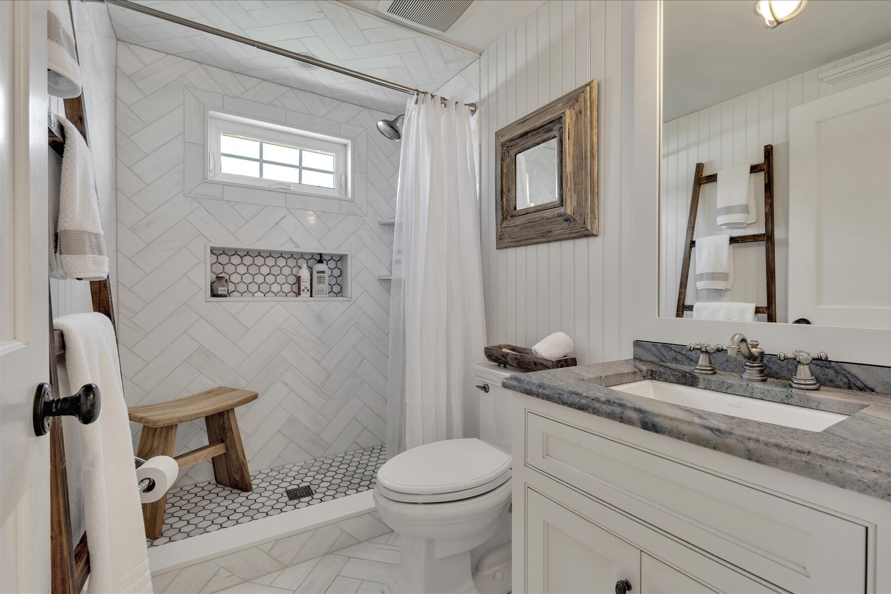 16 Beach View Road West Dennis, MA 02670 - Photo 52 of 73 30-MG_7398