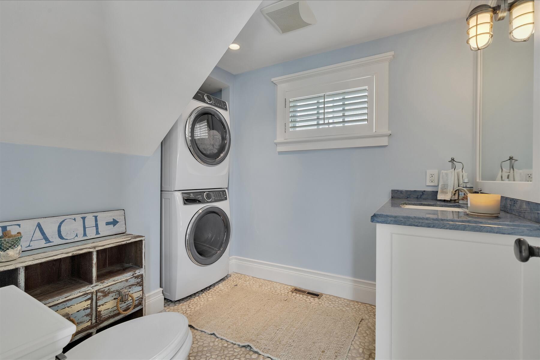 16 Beach View Road West Dennis, MA 02670 - Photo 53 of 73 24-MG_7358