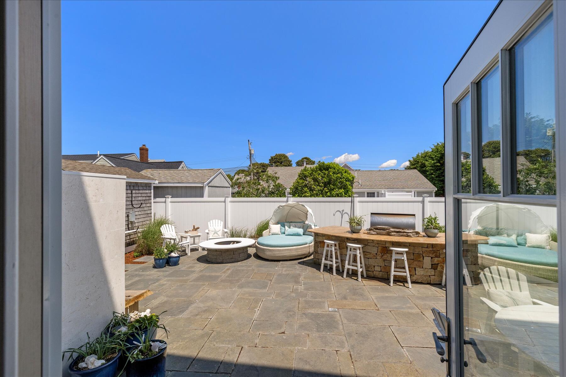 16 Beach View Road West Dennis, MA 02670 - Photo 54 of 73 67-MG_7630-r