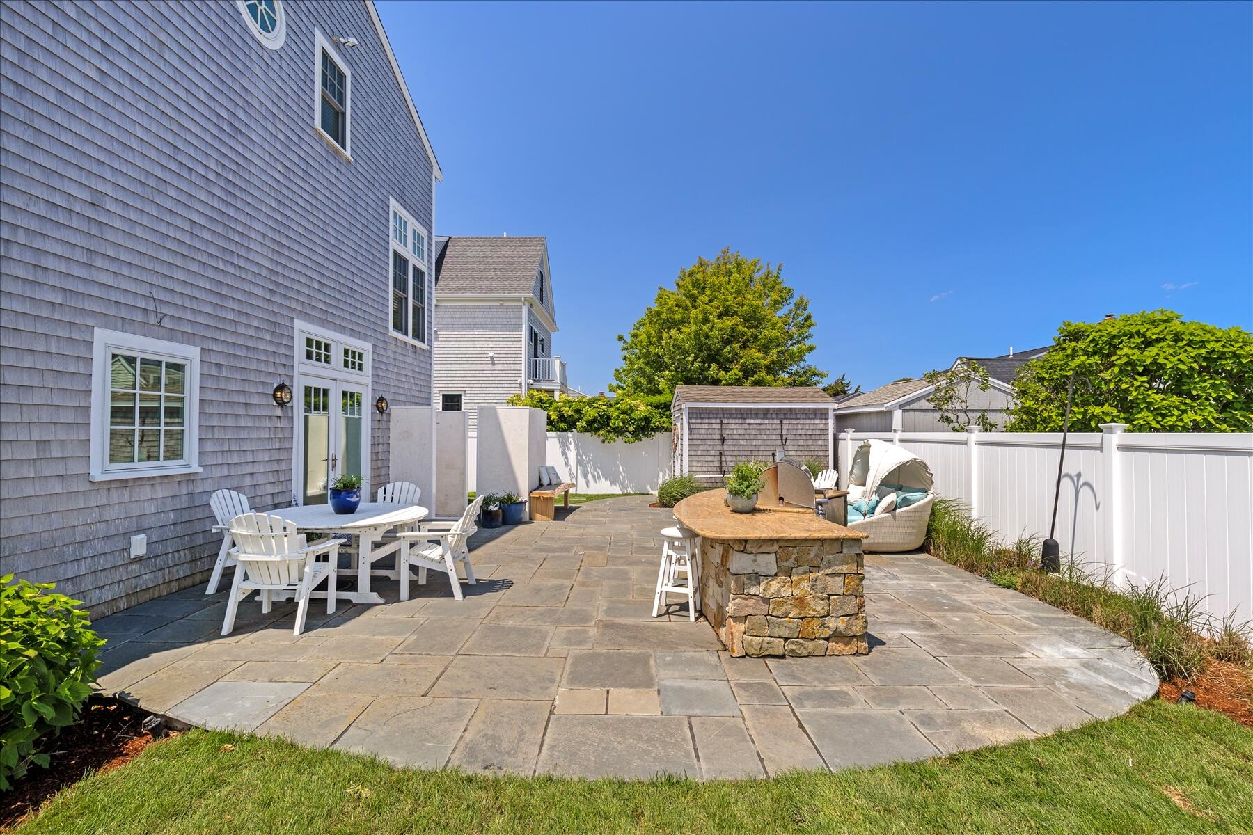 16 Beach View Road West Dennis, MA 02670 - Photo 55 of 73 68-MG_7635-r