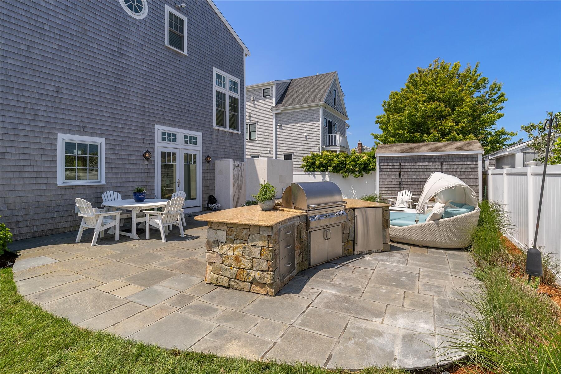 16 Beach View Road West Dennis, MA 02670 - Photo 56 of 73 69-MG_7640-r