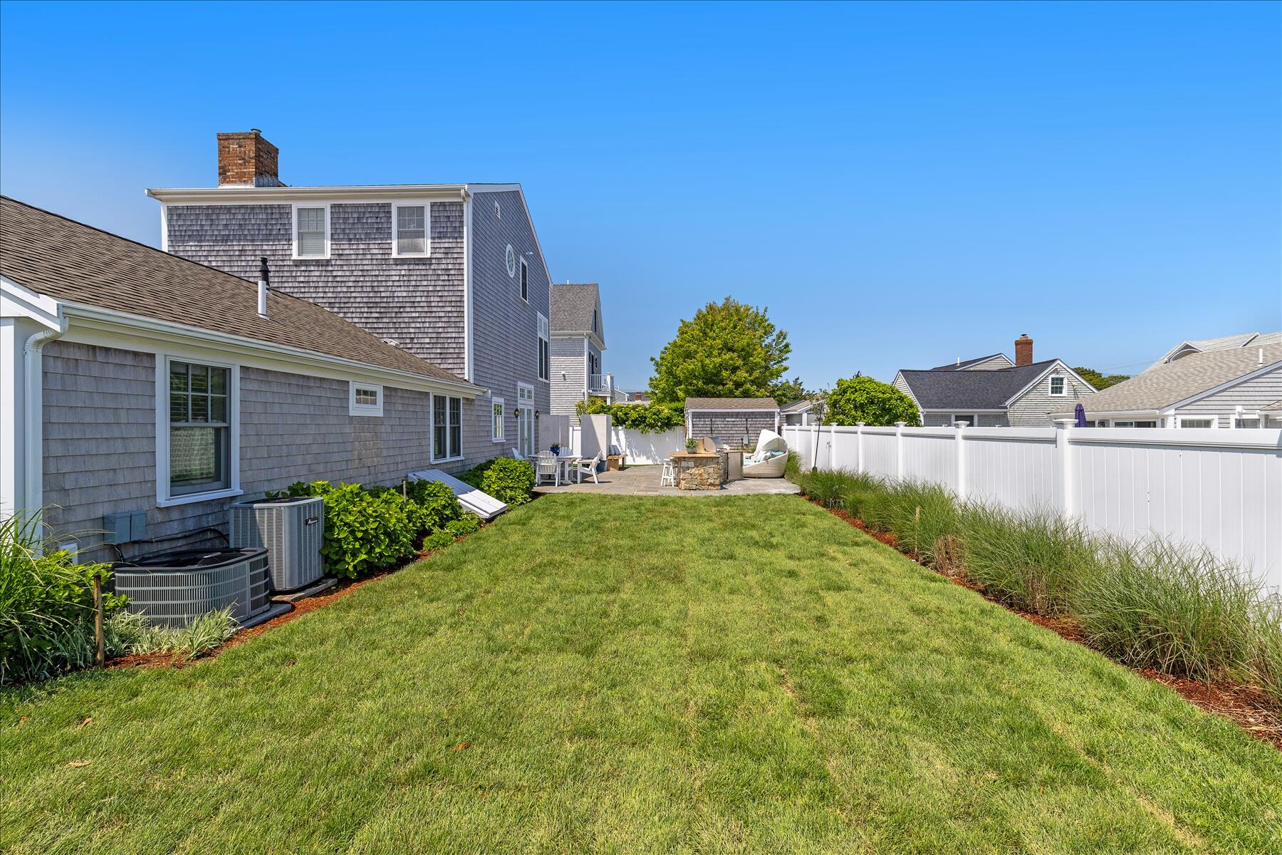16 Beach View Road West Dennis, MA 02670 - Photo 57 of 73 71-MG_7650-r
