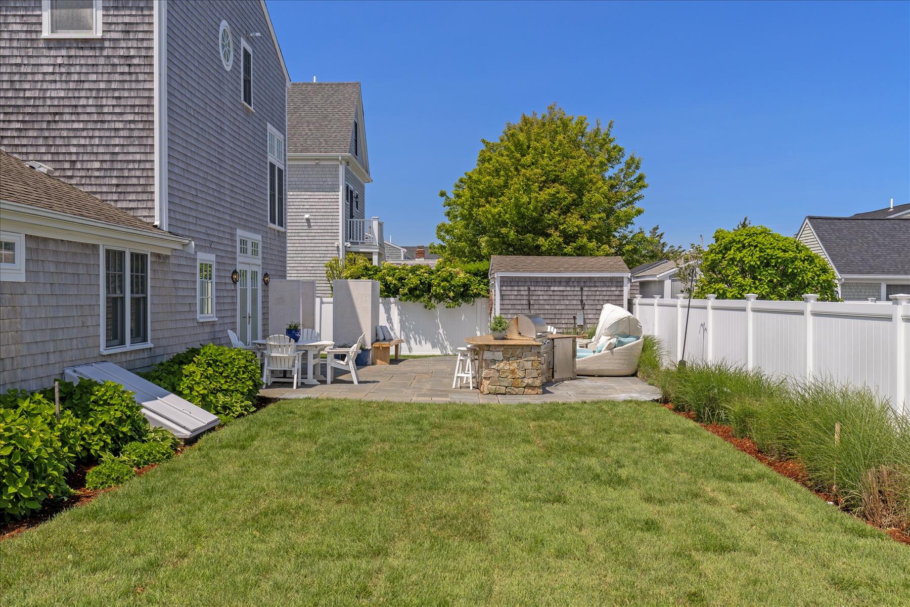 16 Beach View Road West Dennis, MA 02670 - Photo 58 of 73 72-MG_7655-r