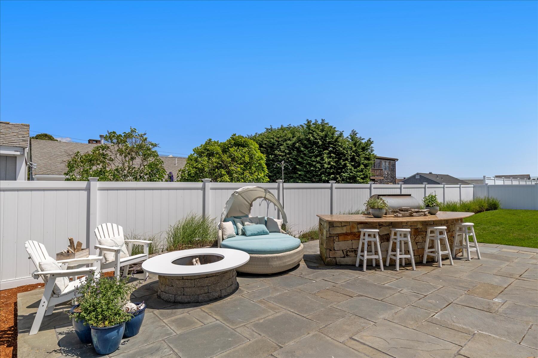 16 Beach View Road West Dennis, MA 02670 - Photo 59 of 73 74-MG_7665-r