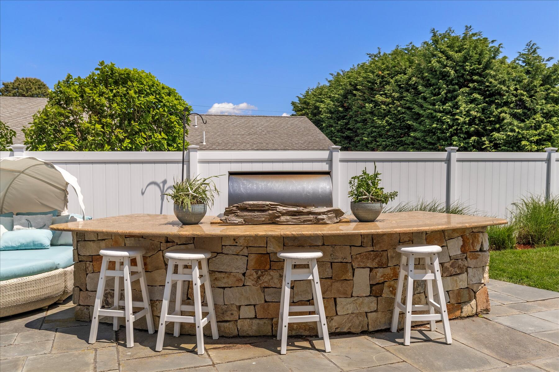 16 Beach View Road West Dennis, MA 02670 - Photo 60 of 73 73-MG_7660-r