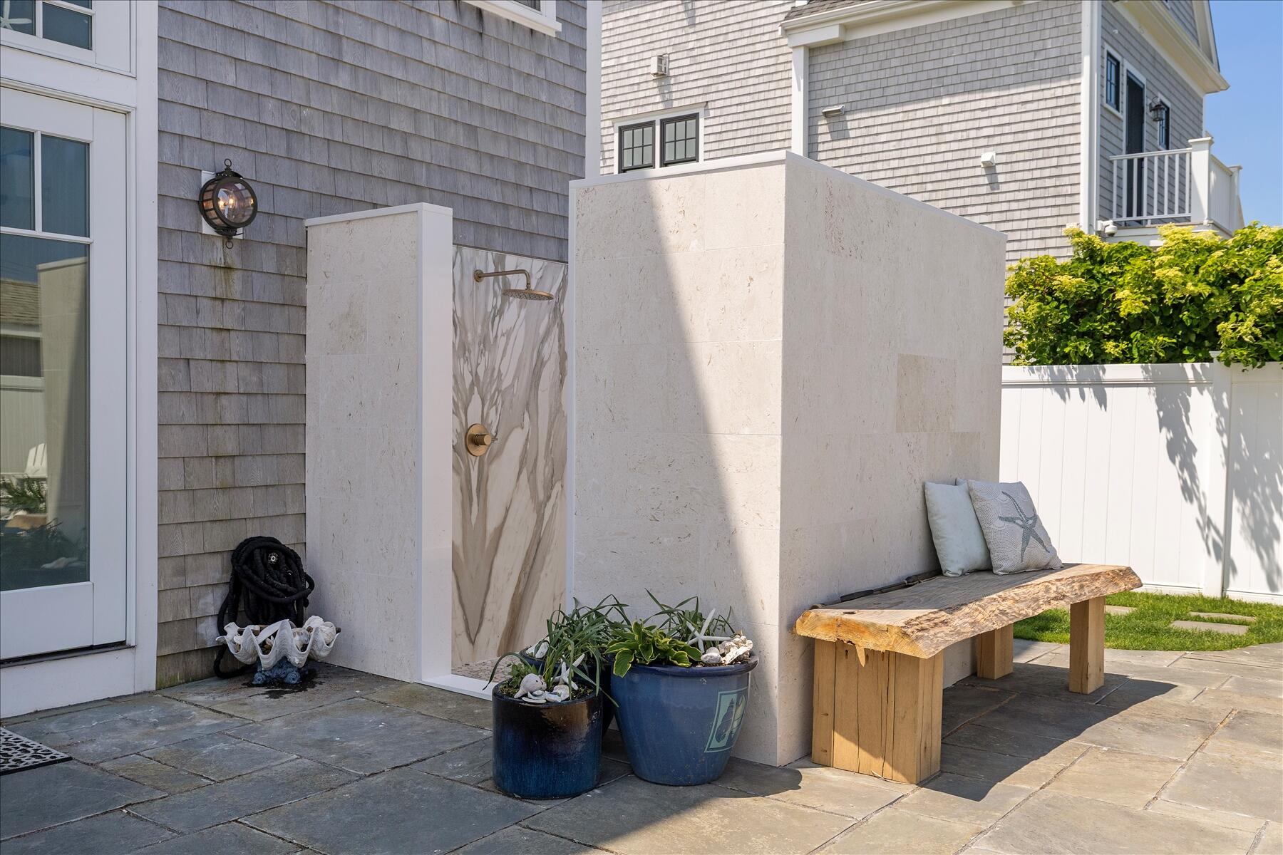 16 Beach View Road West Dennis, MA 02670 - Photo 61 of 73 77-MG_7680-r