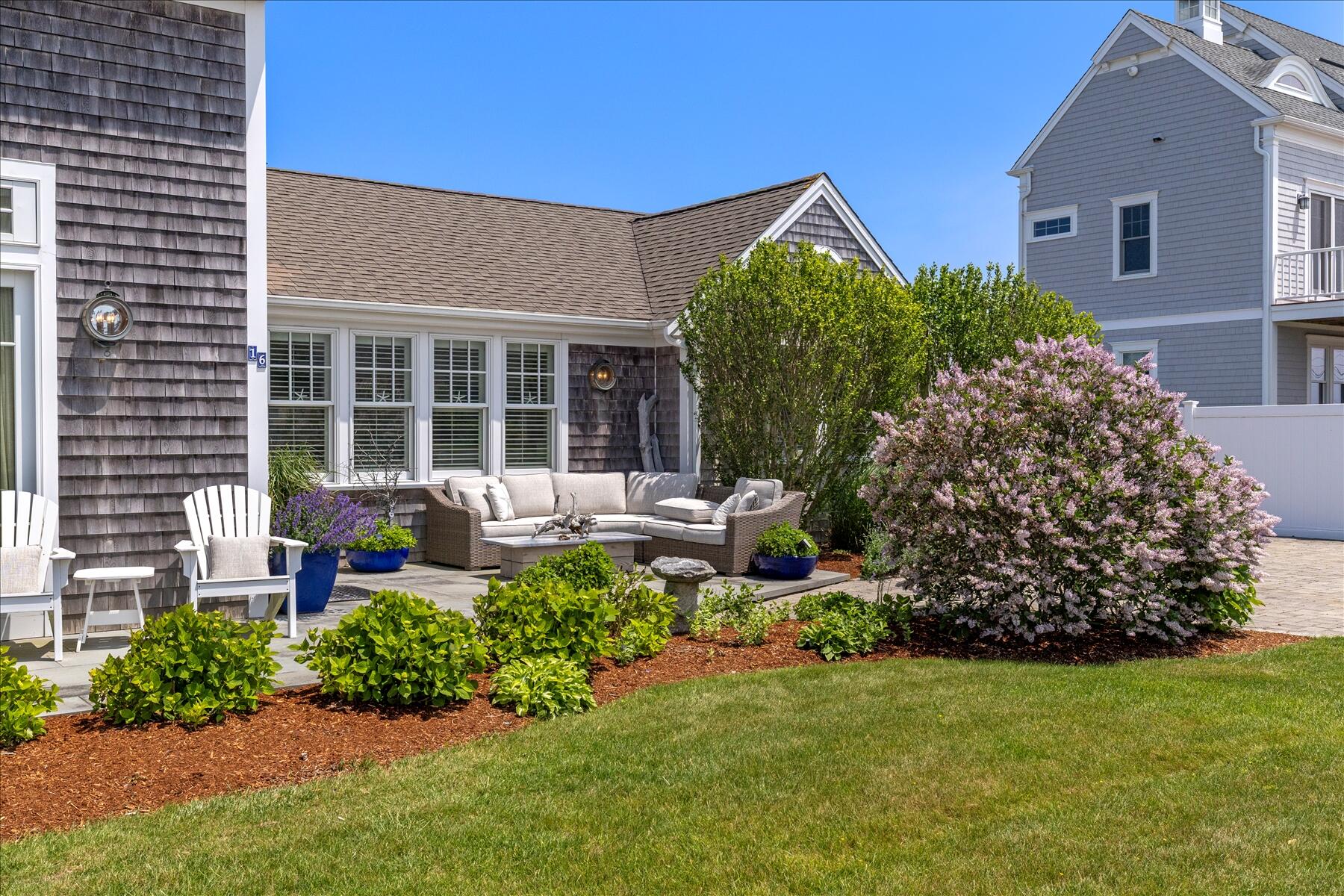 16 Beach View Road West Dennis, MA 02670 - Photo 7 of 73 82-MG_7704-r