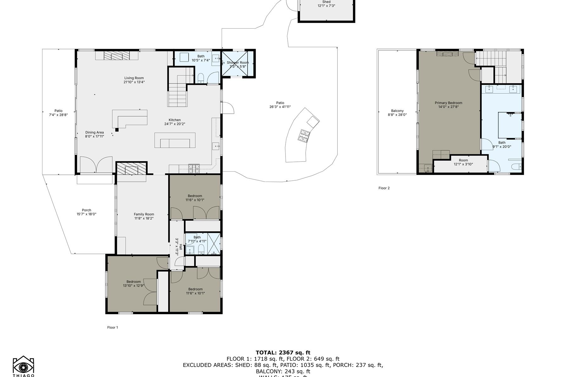 16 Beach View Road West Dennis, MA 02670 - Photo 73 of 73 03-all_floors_16_beach_view_road_west_de