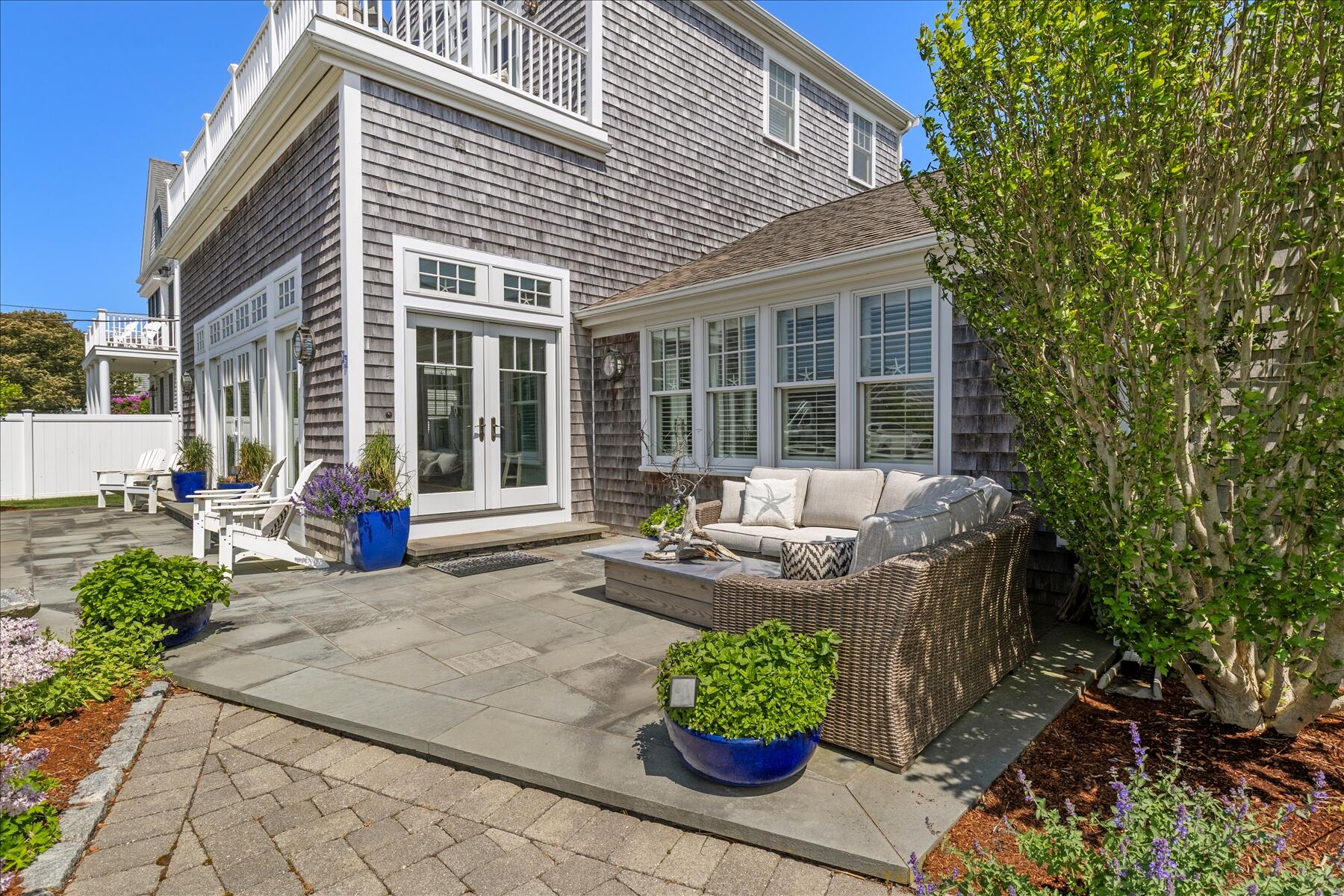 16 Beach View Road West Dennis, MA 02670 - Photo 8 of 73 05-MG_7255-r