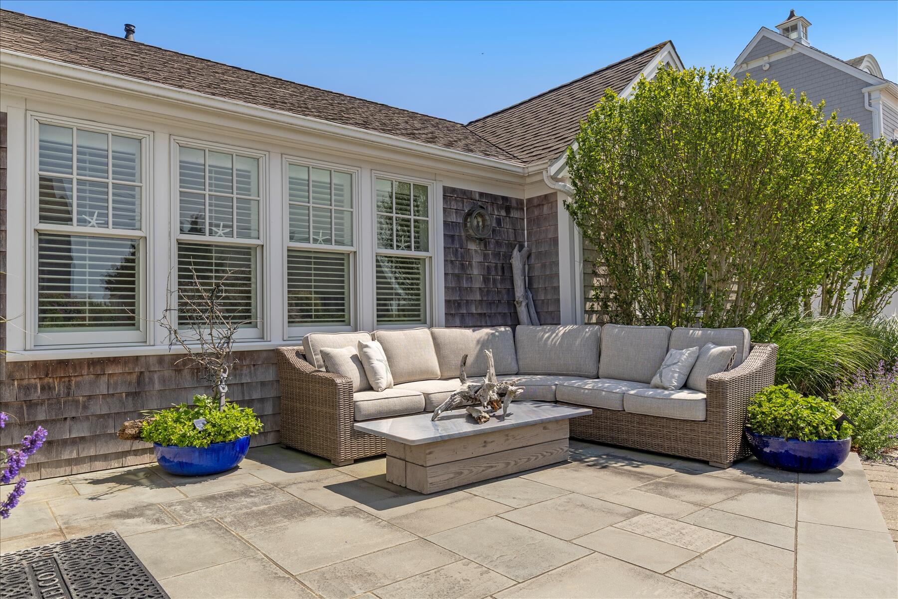 16 Beach View Road West Dennis, MA 02670 - Photo 9 of 73 09-MG_7275-r