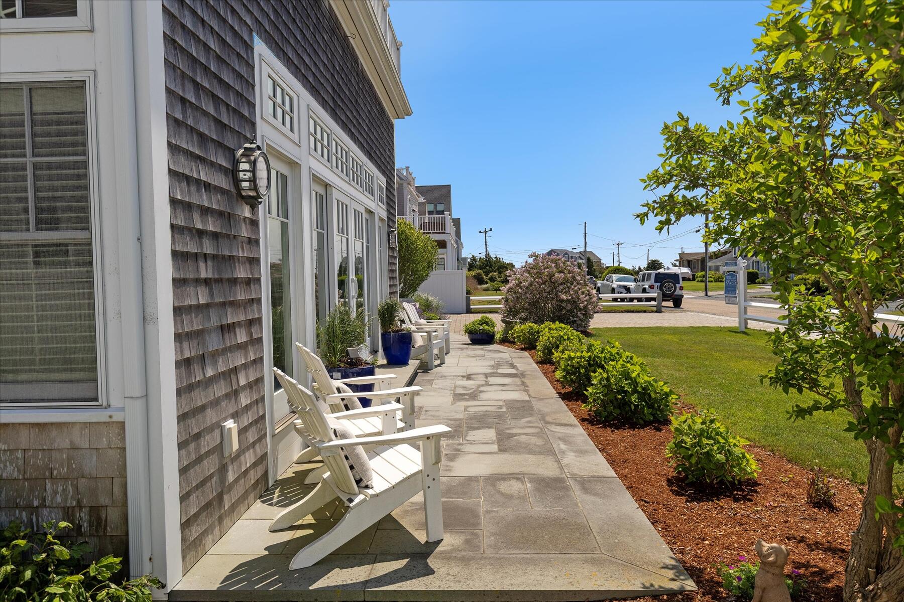 16 Beach View Road West Dennis, MA 02670 - Photo 10 of 73 08-MG_7270-r