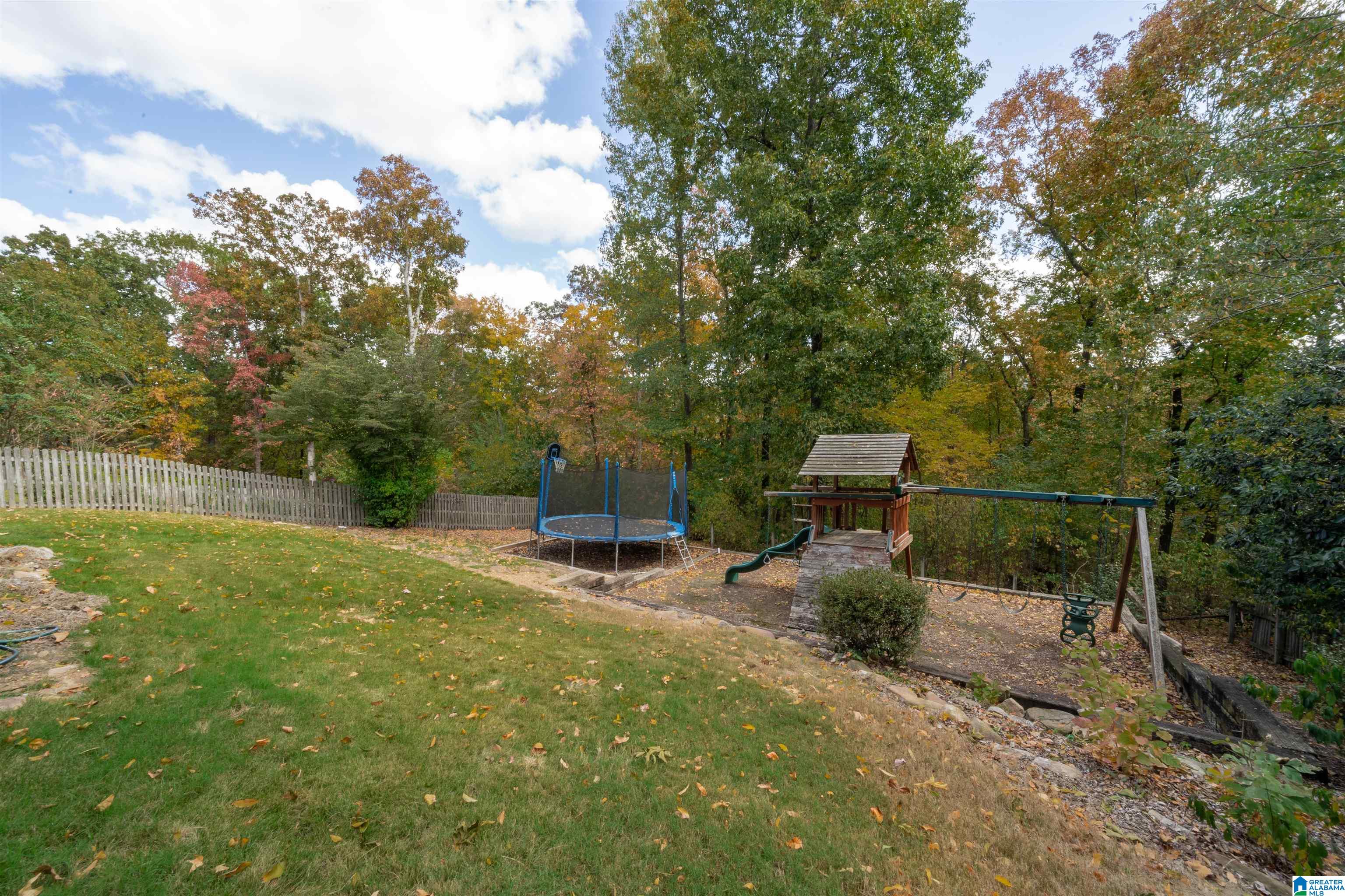1279 Eagle Park Road Birmingham, AL 35242 - Photo 51 of 60 Gallery Image 51