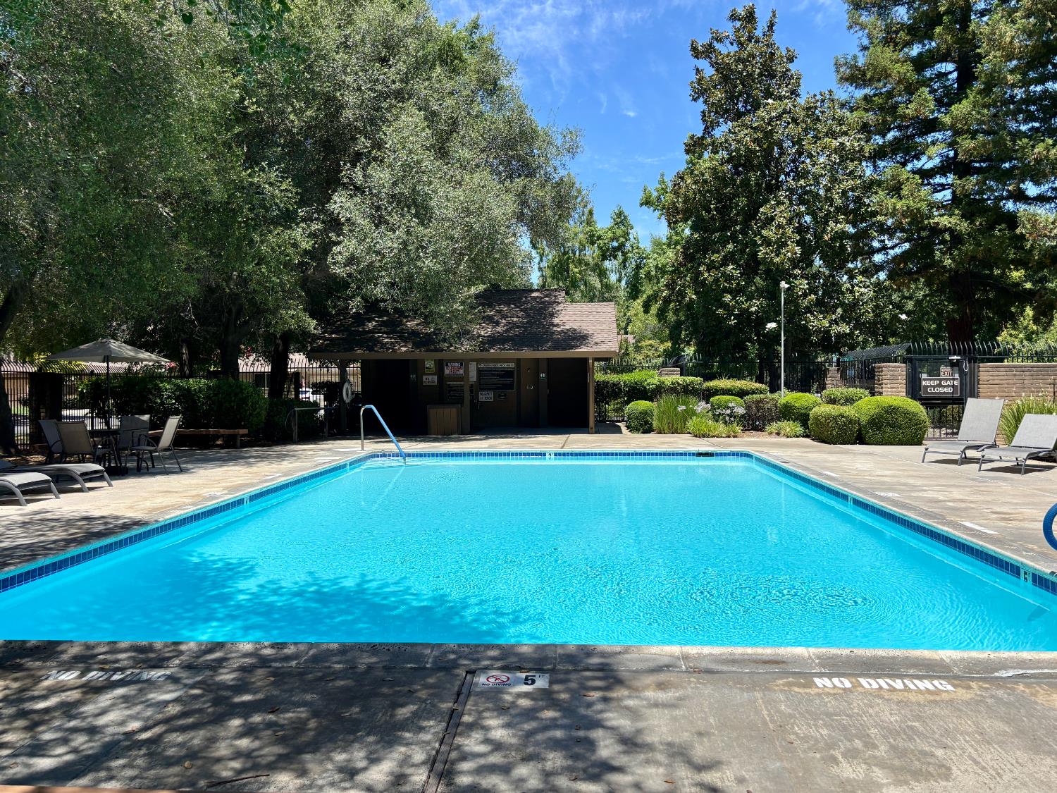 7029 Rio Cuarto Court Citrus Heights, CA 95621 - Photo 29 of 36