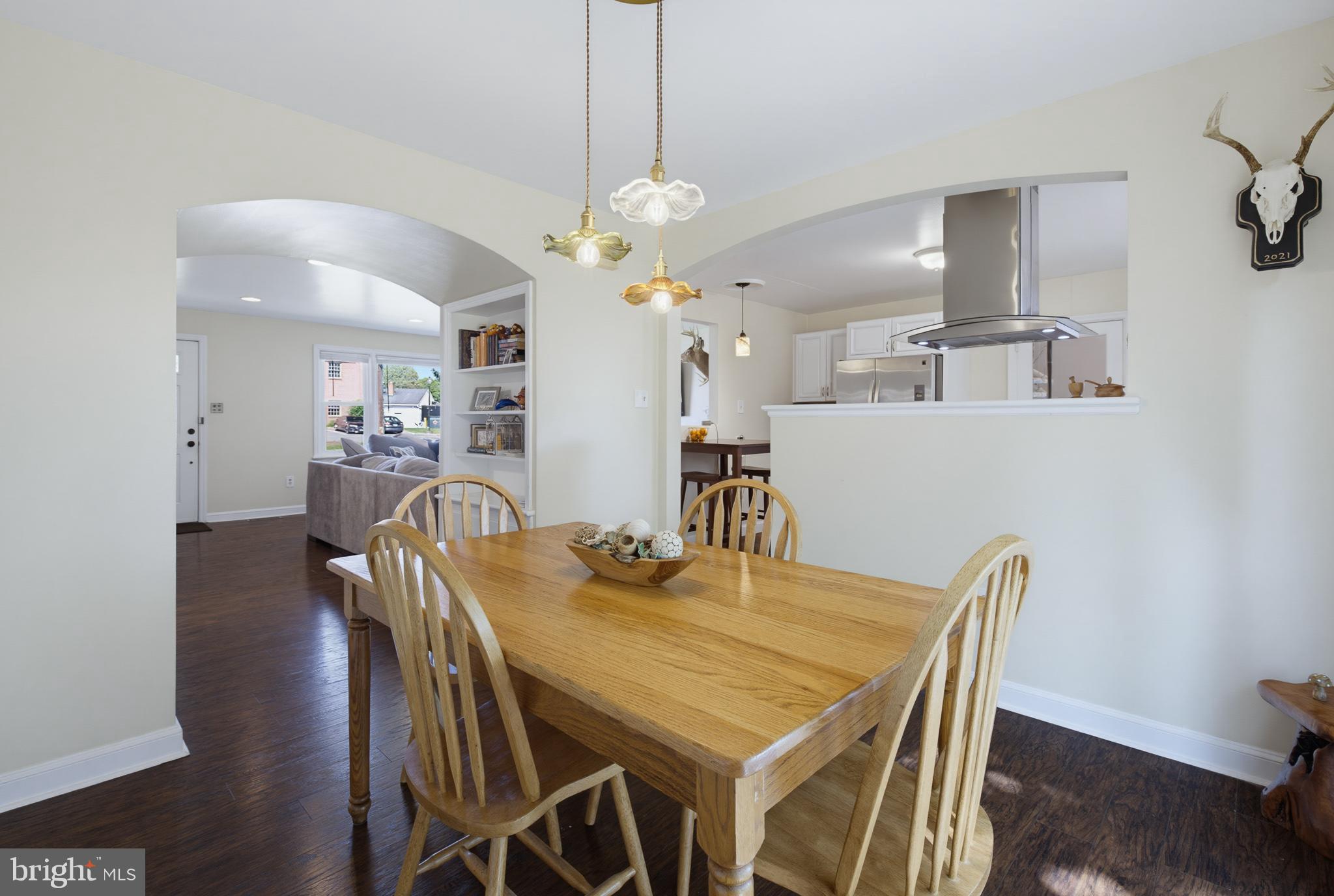 433 East Roseville Road Lancaster, PA 17601 - Photo 11 of 39 Gallery Image 11