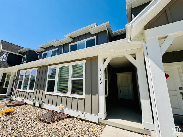 10046 Limestone Way Highland, UT 84003 - Photo 1 of 1