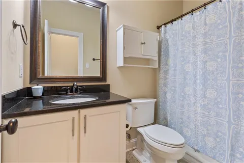 $534,900 | 402 Long Lake Drive, Covington, LA 70435