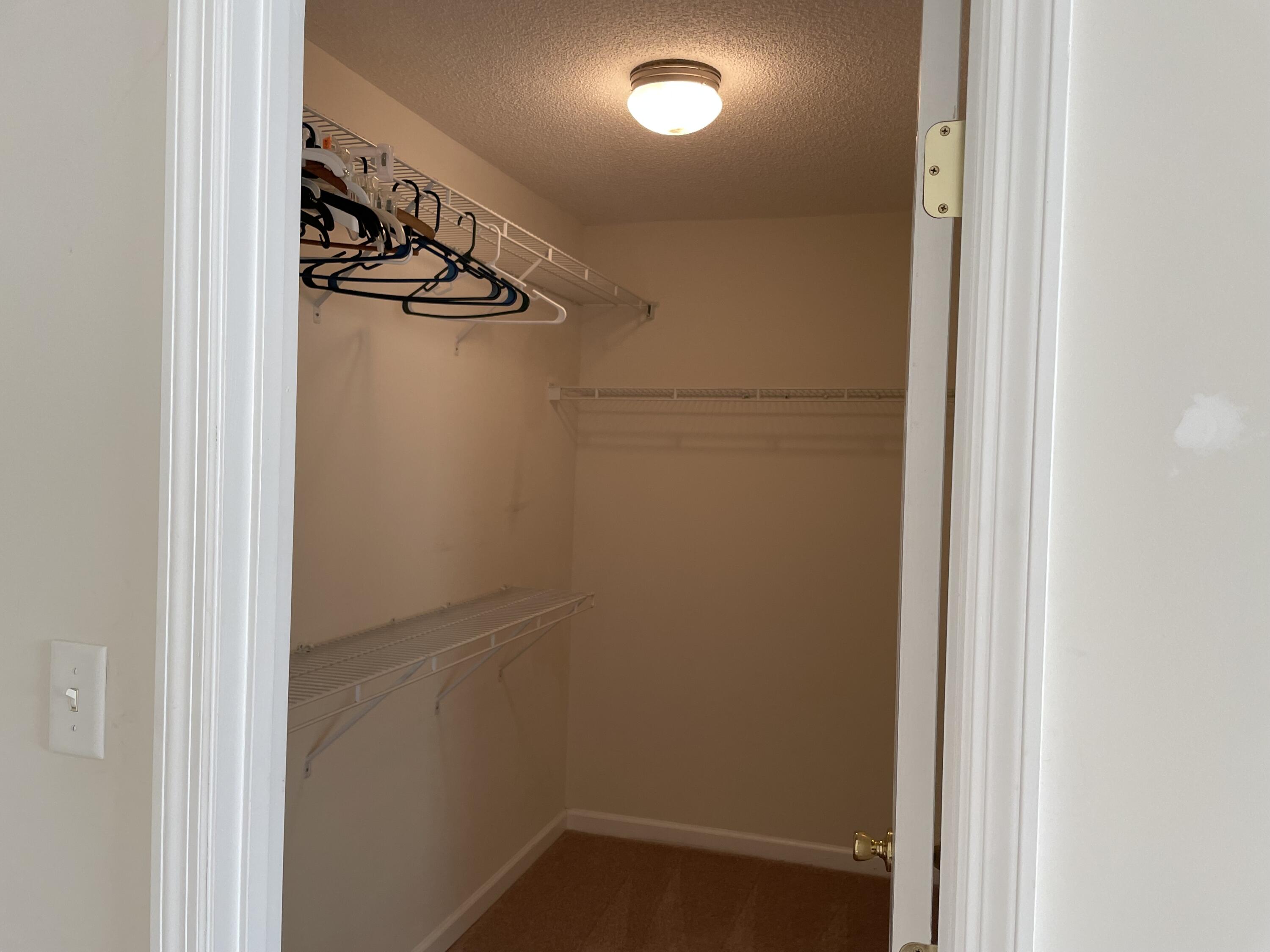 508 Reading Court Aiken, SC 29803 - Photo 12 of 24