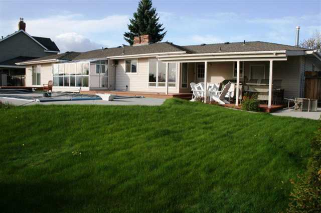 10007 North Ridgecrest Drive Spokane, WA 99208 - Photo 8 of 9 Gallery Image 8